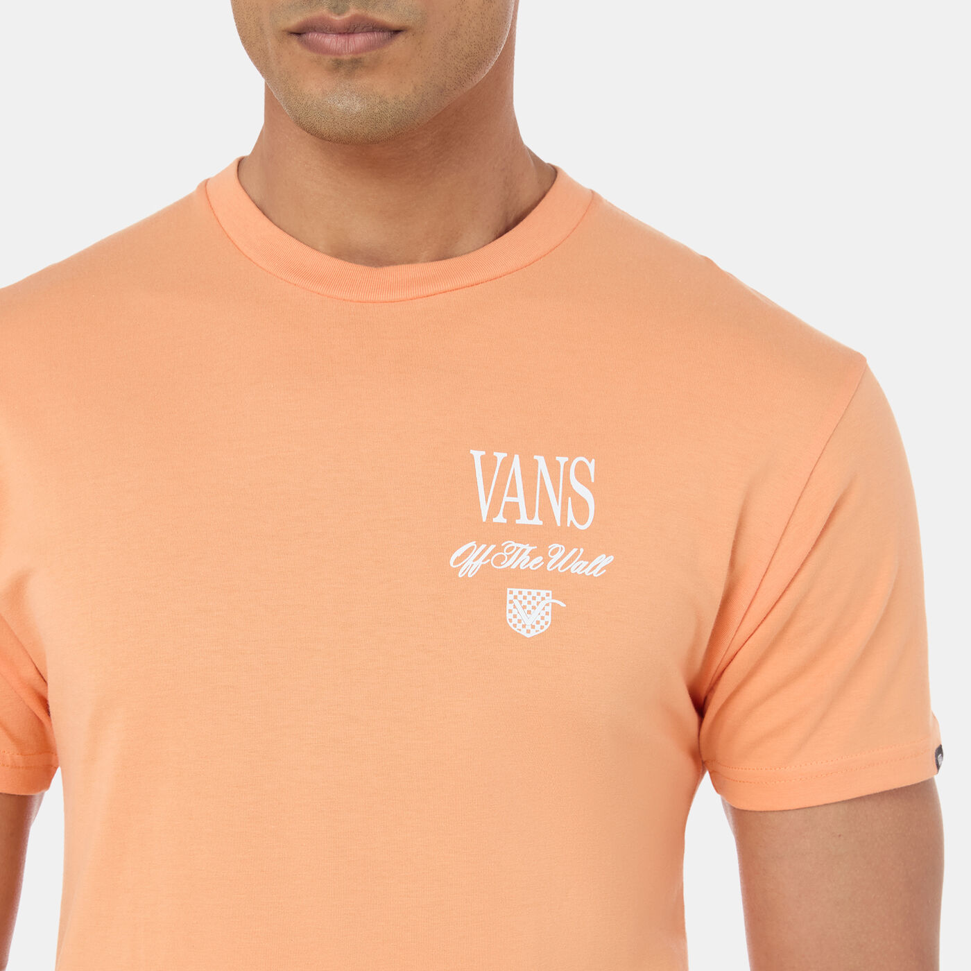 Men's Homdel T-Shirt