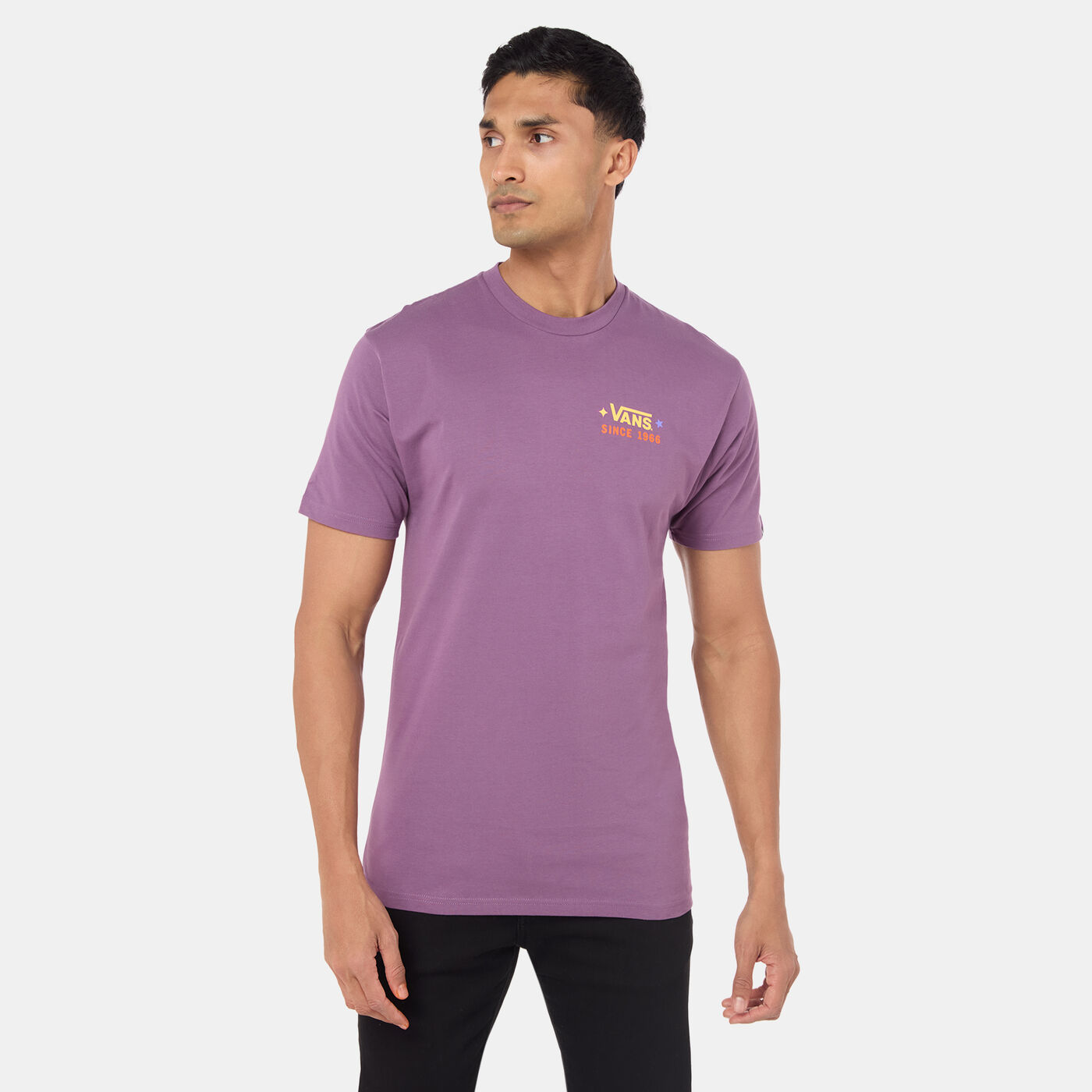 Men's Mind Out T-Shirt