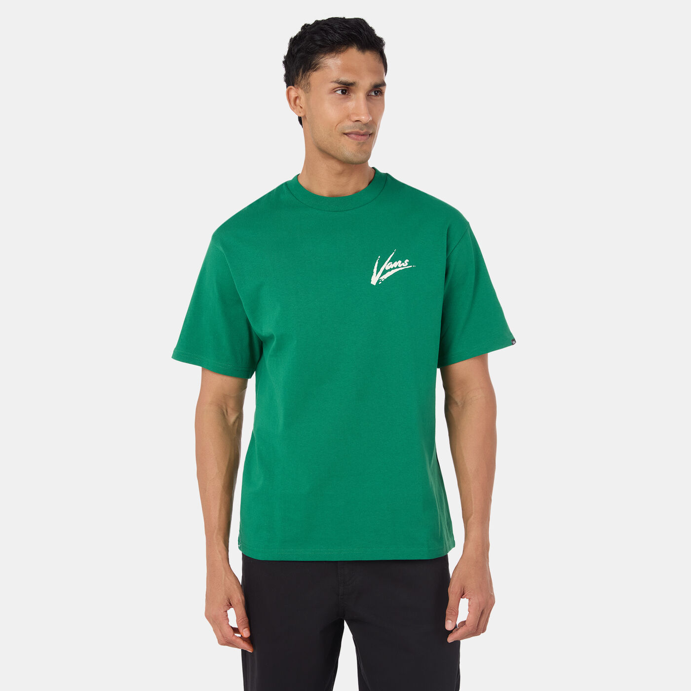 Men's Dettori T-Shirt