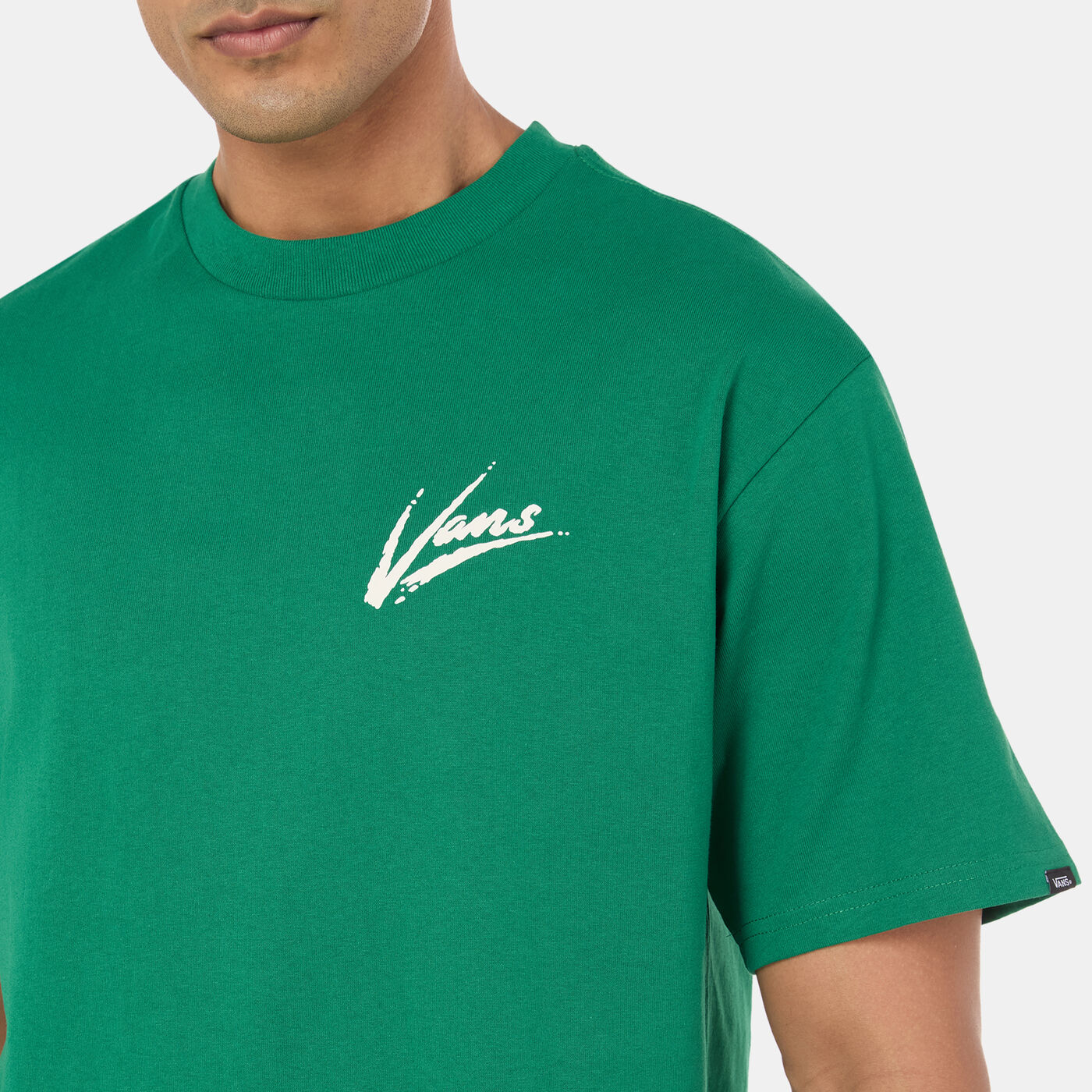 Men's Dettori T-Shirt