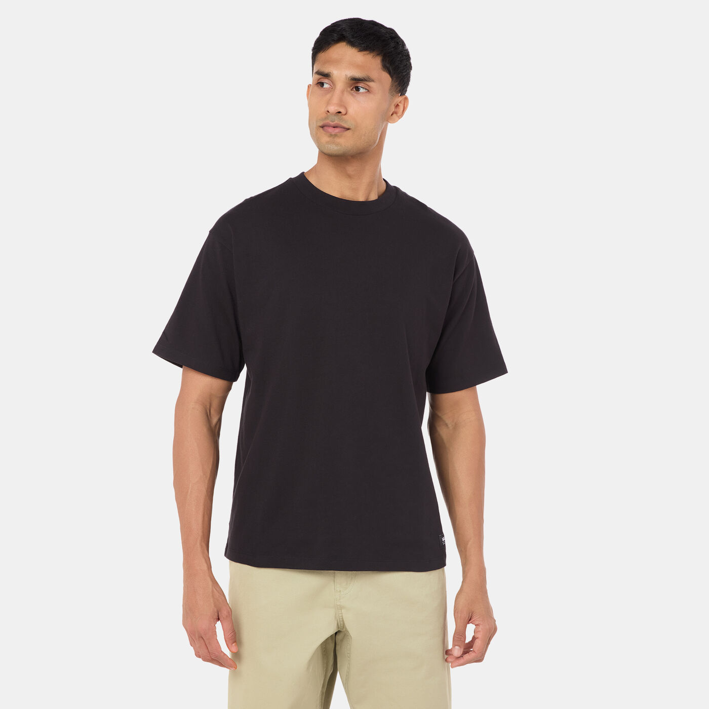 Men's Original Standards T-Shirt