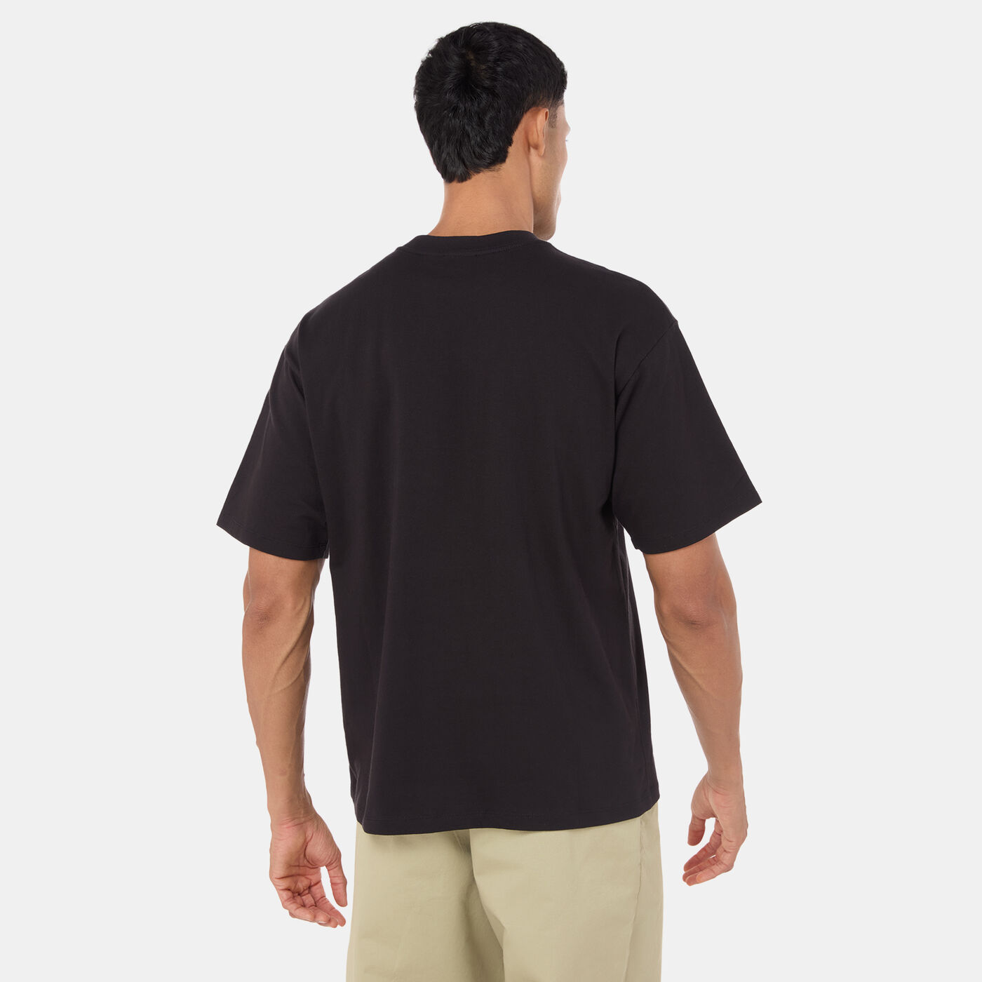 Men's Original Standards T-Shirt