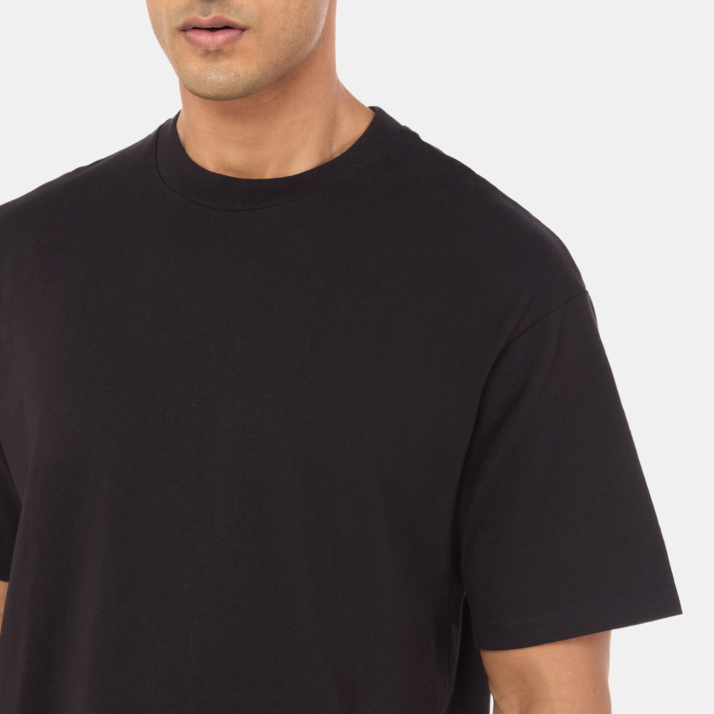 Men's Original Standards T-Shirt