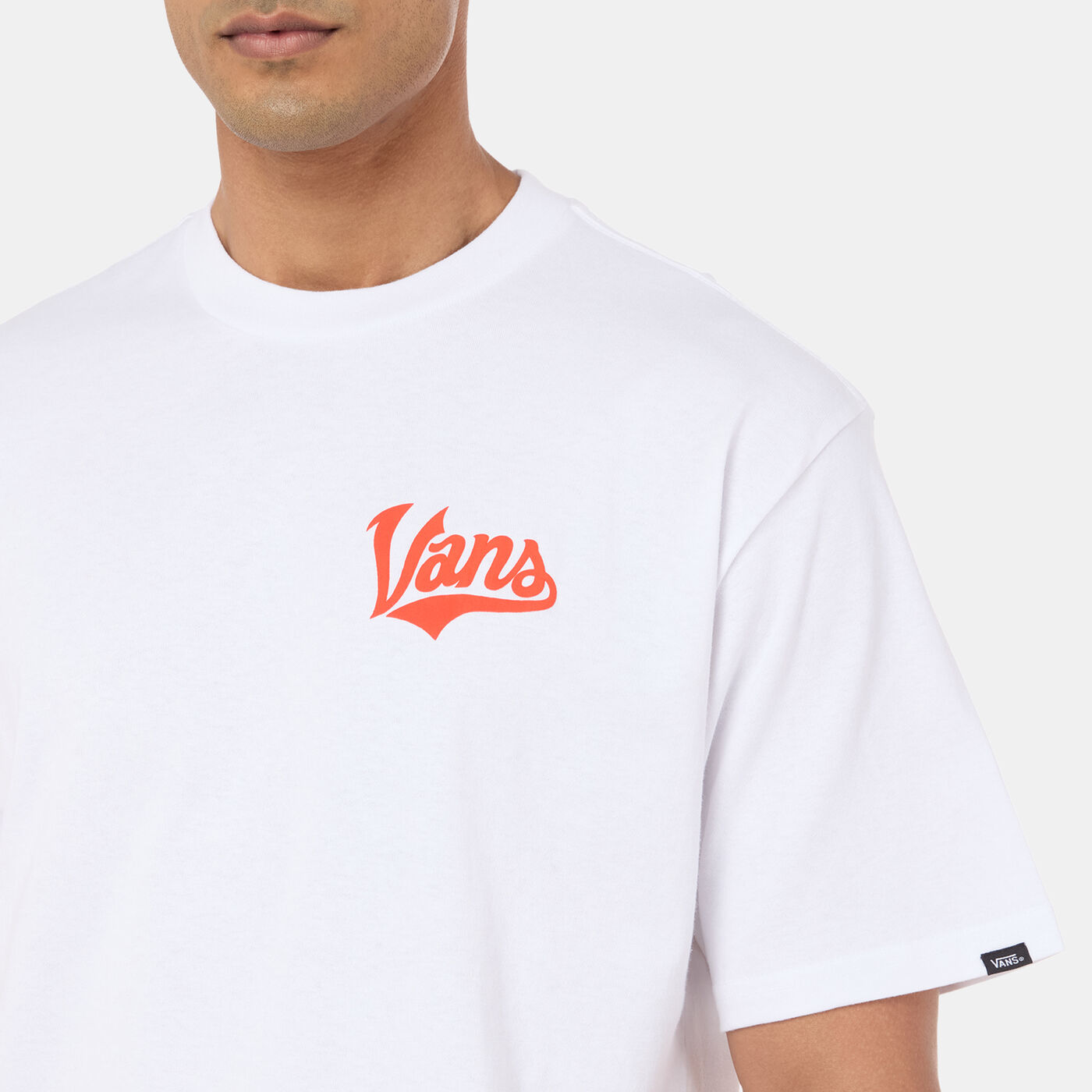 Men's Linea T-Shirt