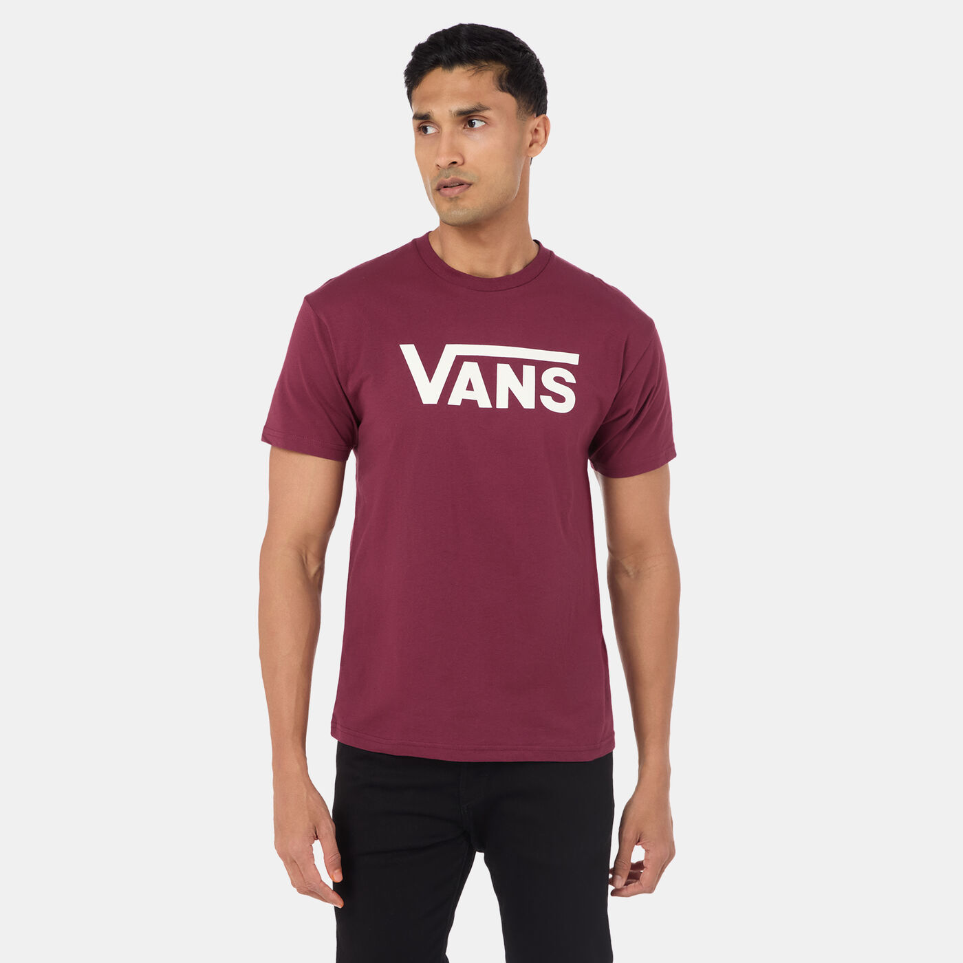 Men's Classic T-Shirt