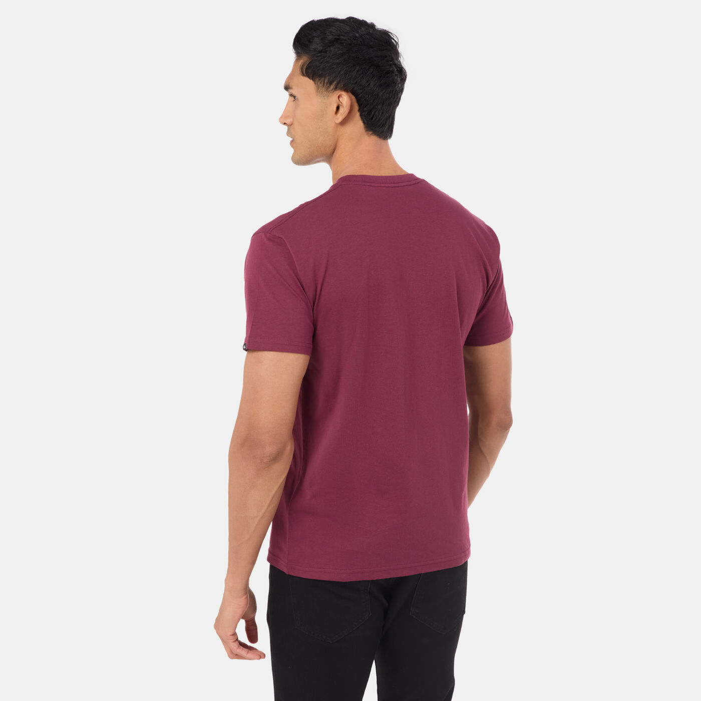 Men's Classic T-Shirt