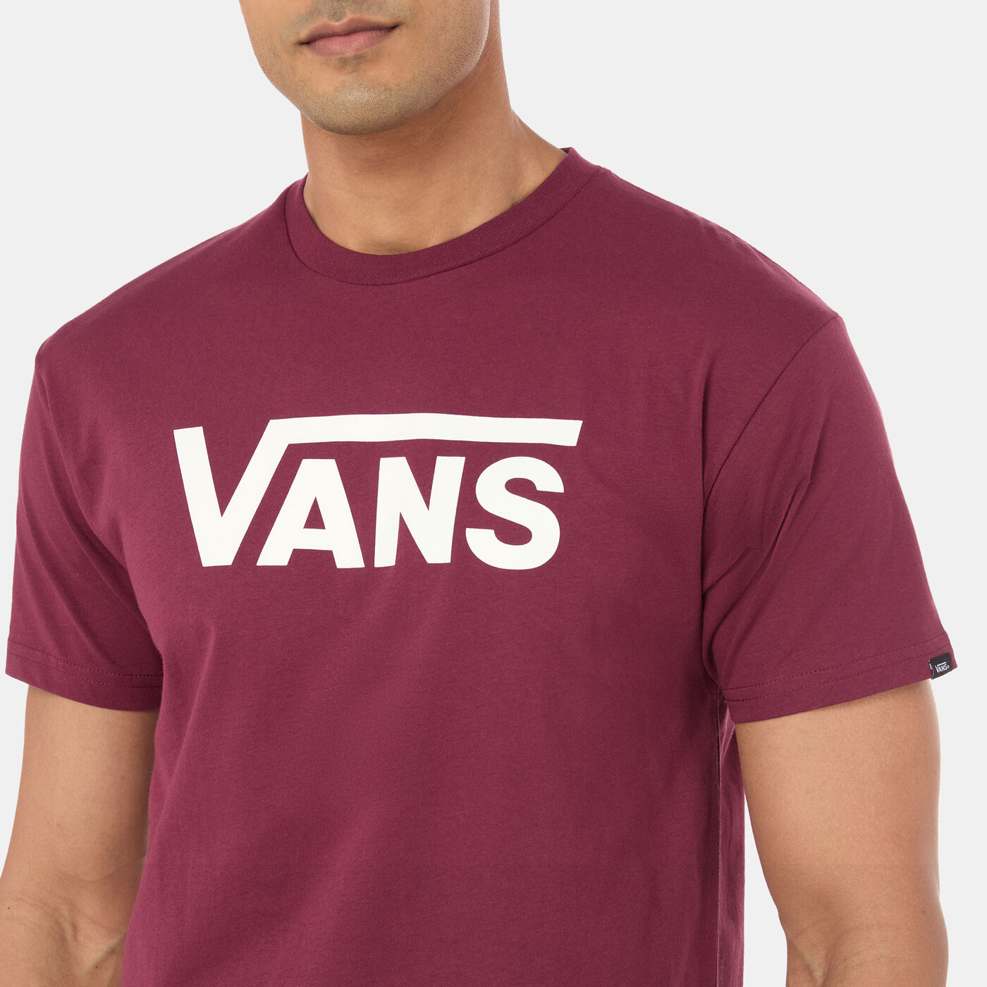 Men's Classic T-Shirt