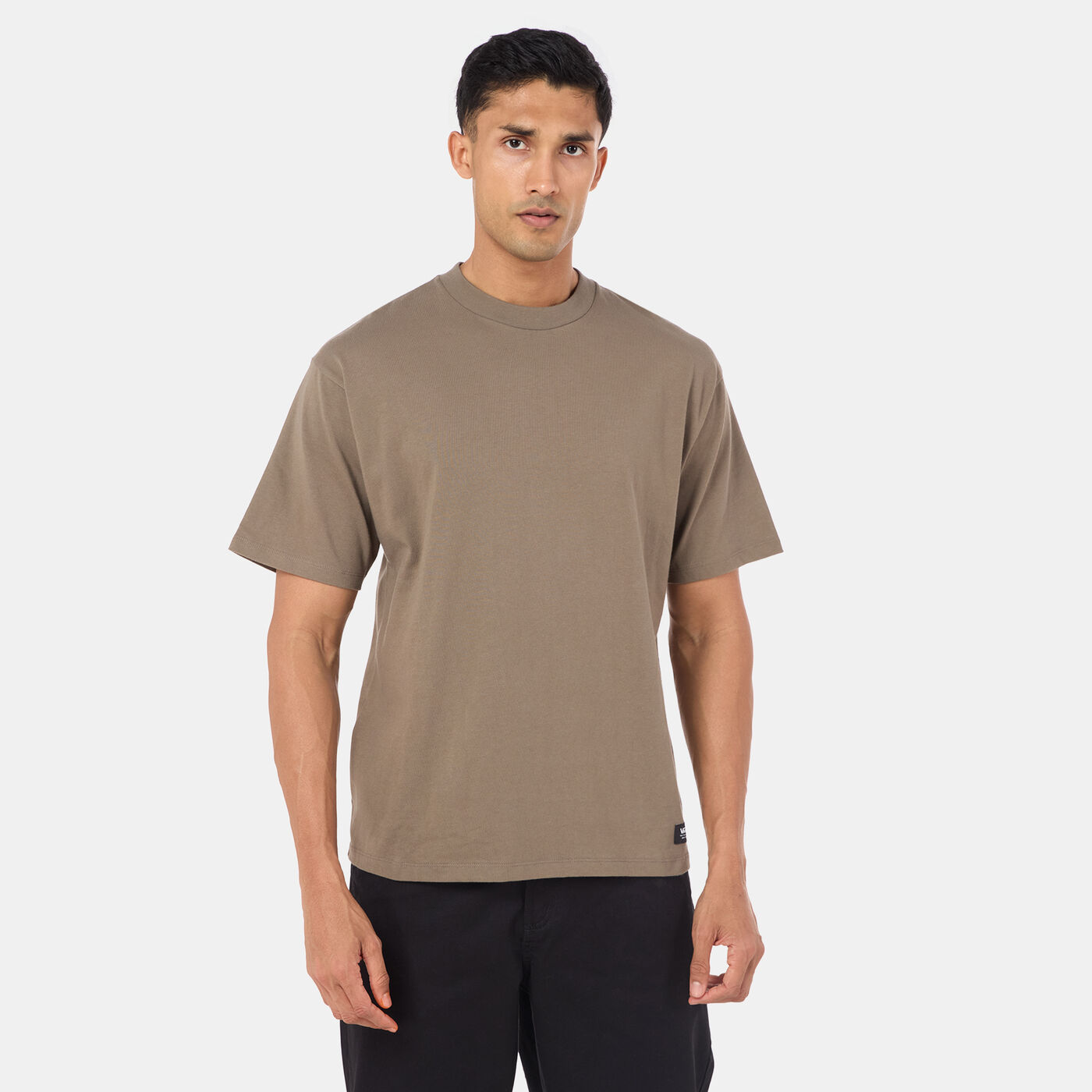 Men's Original Standards T-Shirt