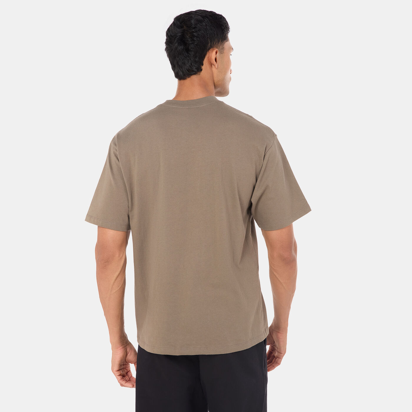 Men's Original Standards T-Shirt