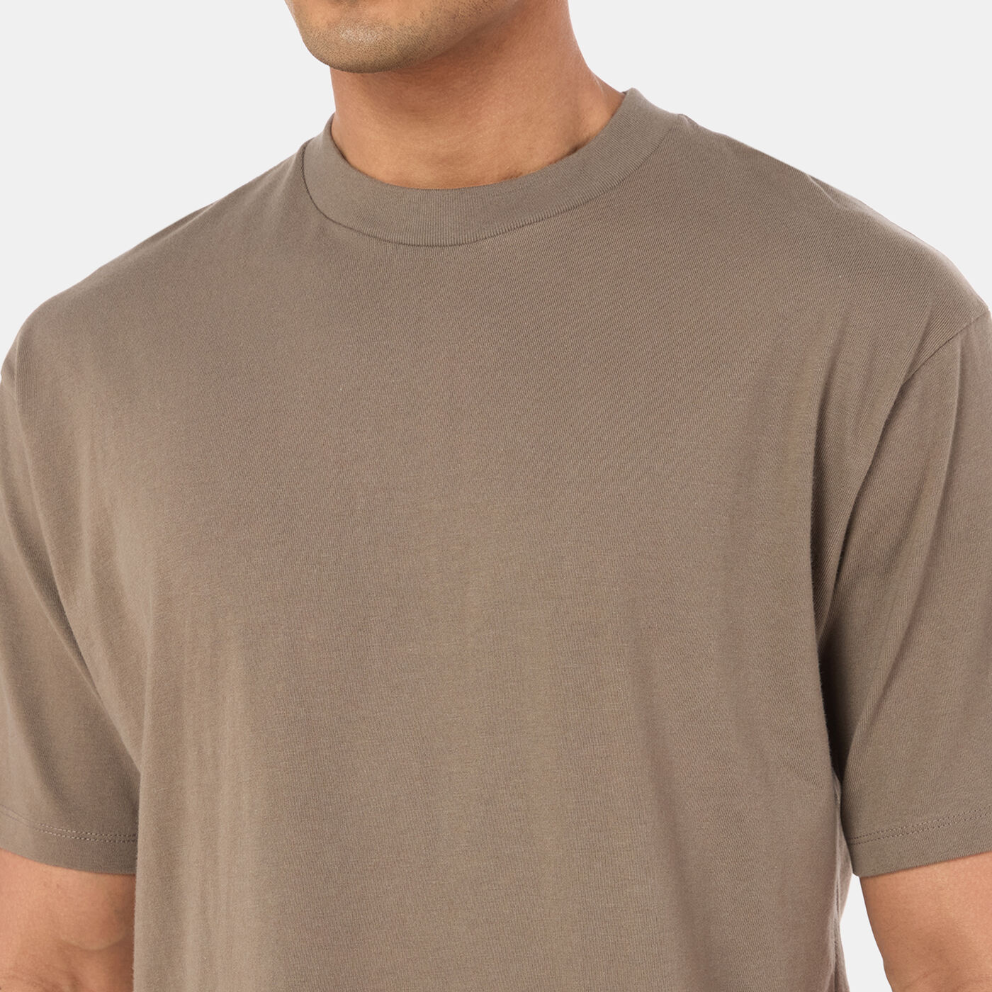 Men's Original Standards T-Shirt