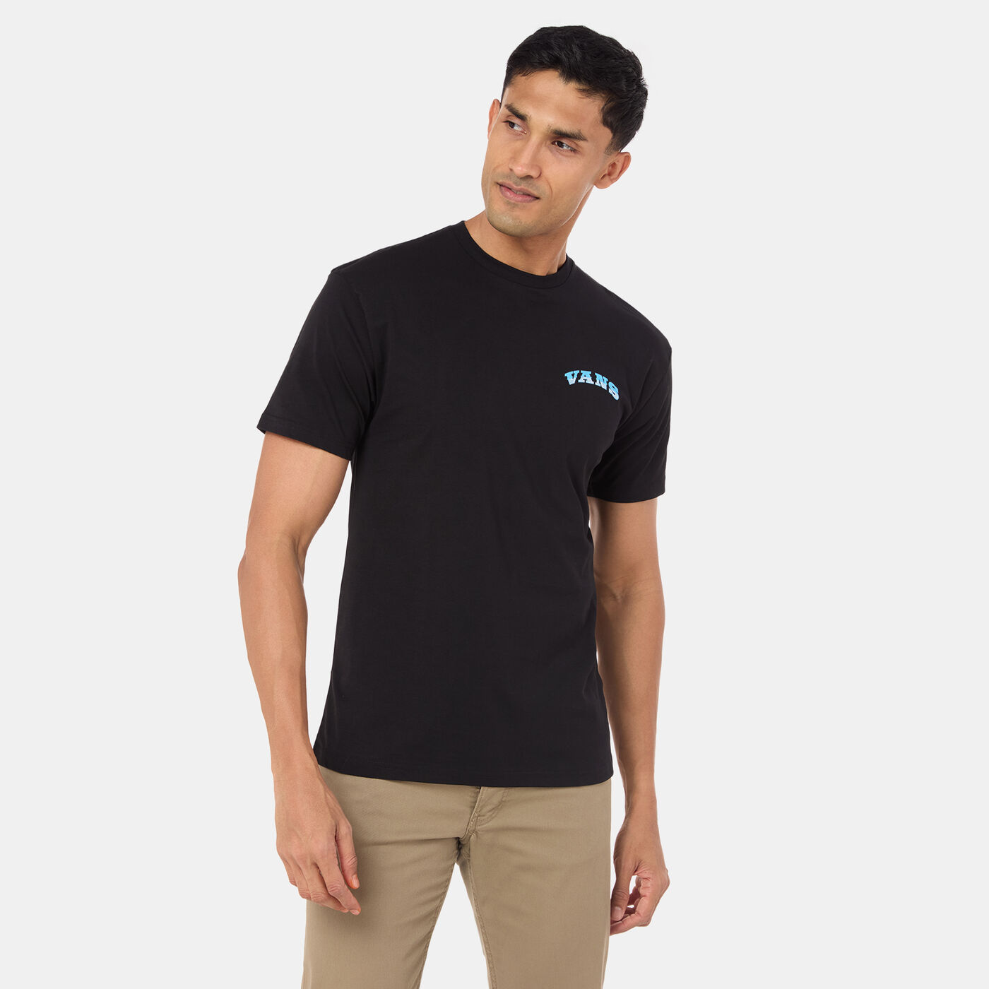 Men's True Waves T-Shirt