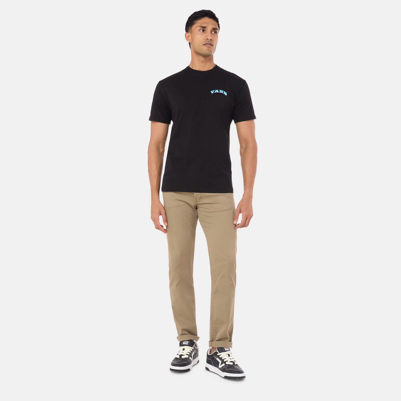 Men's True Waves T-Shirt