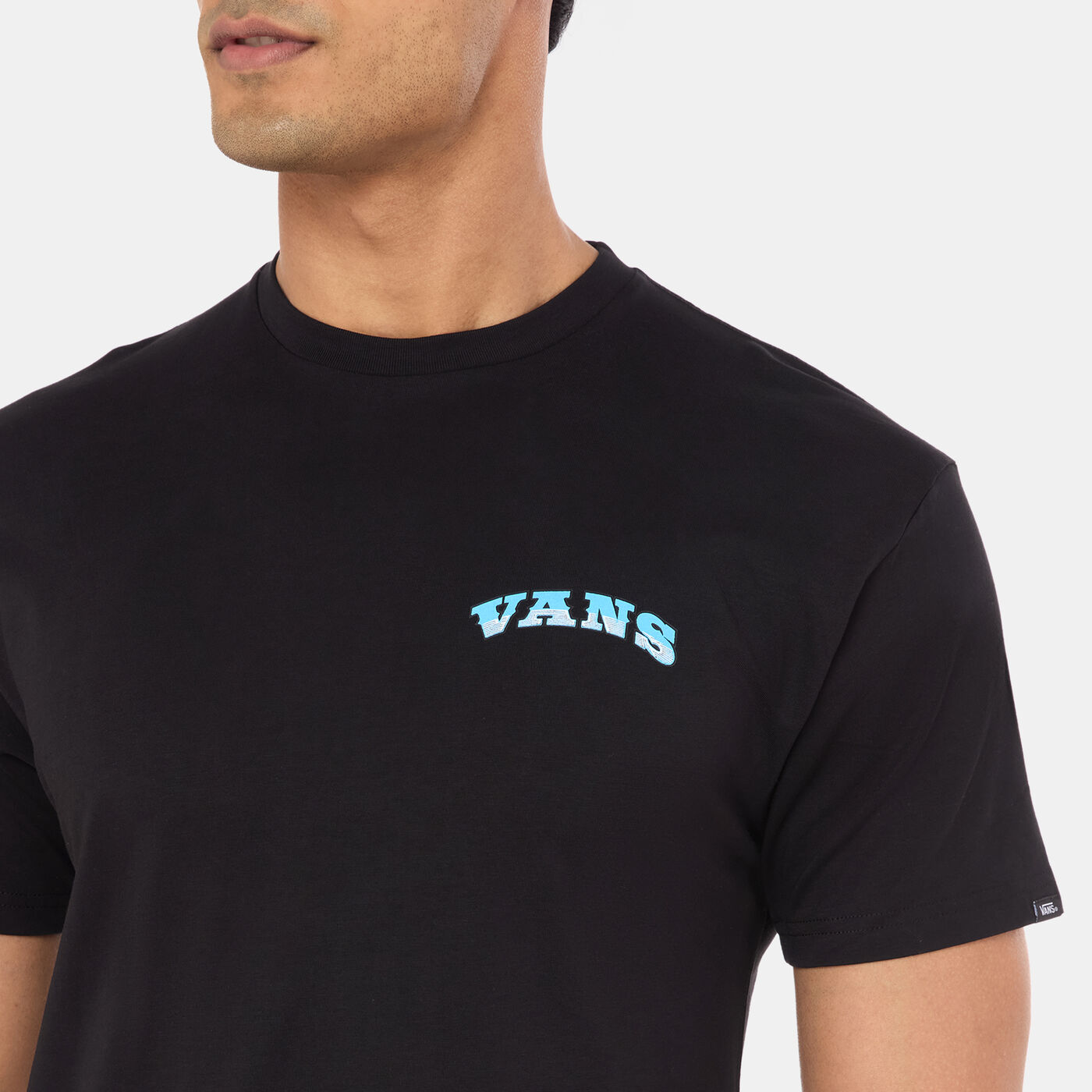 Men's True Waves T-Shirt