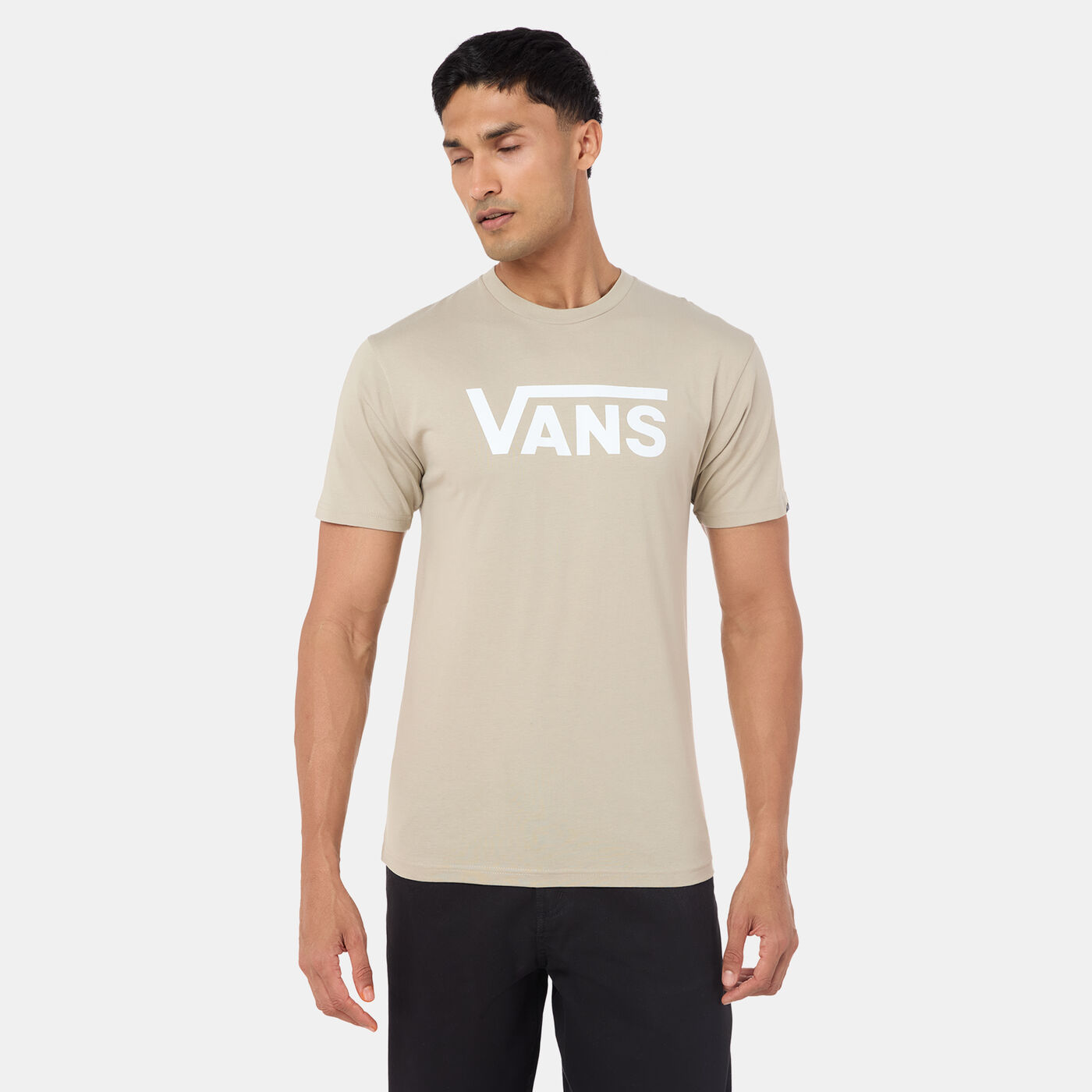 Men's Classic T-Shirt