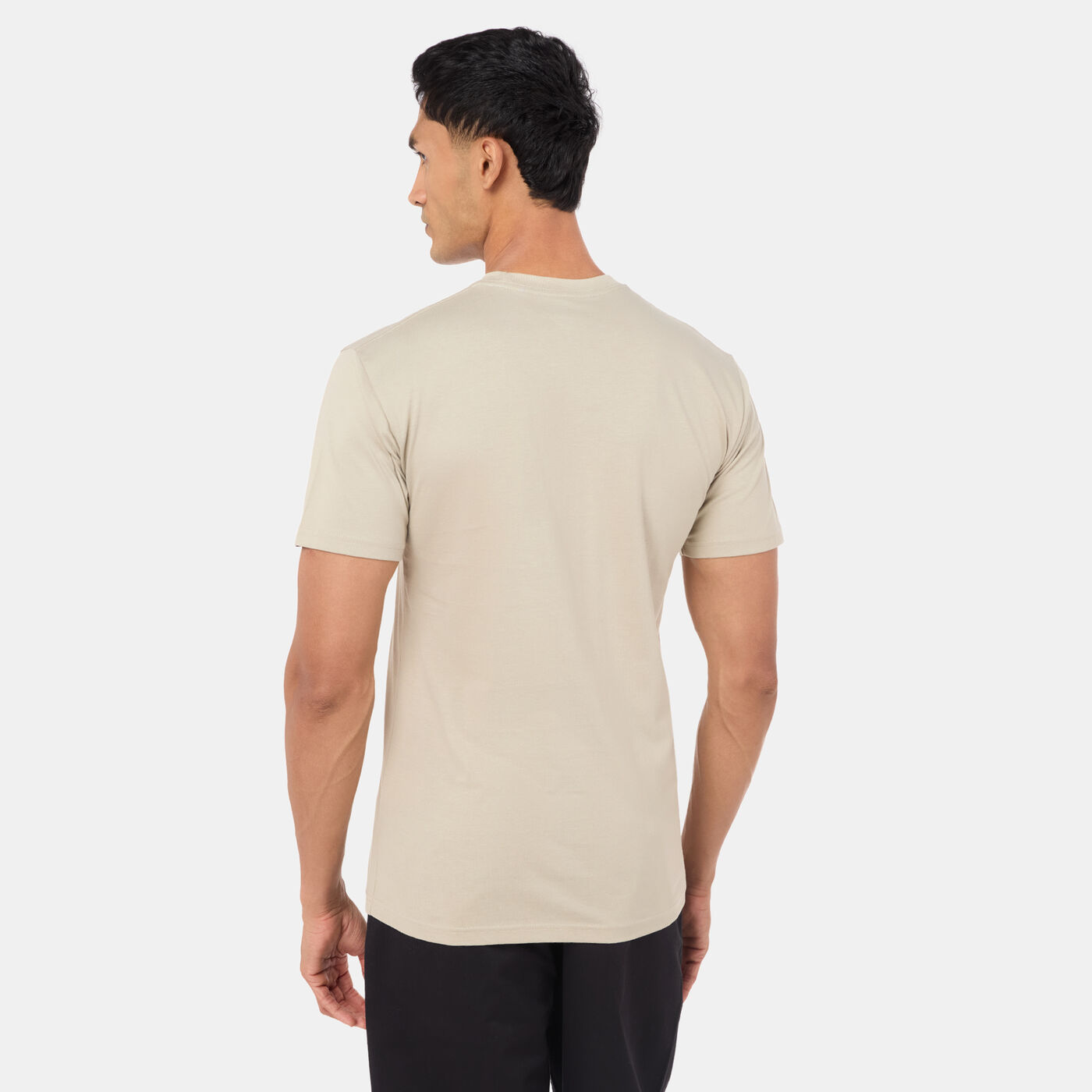 Men's Classic T-Shirt