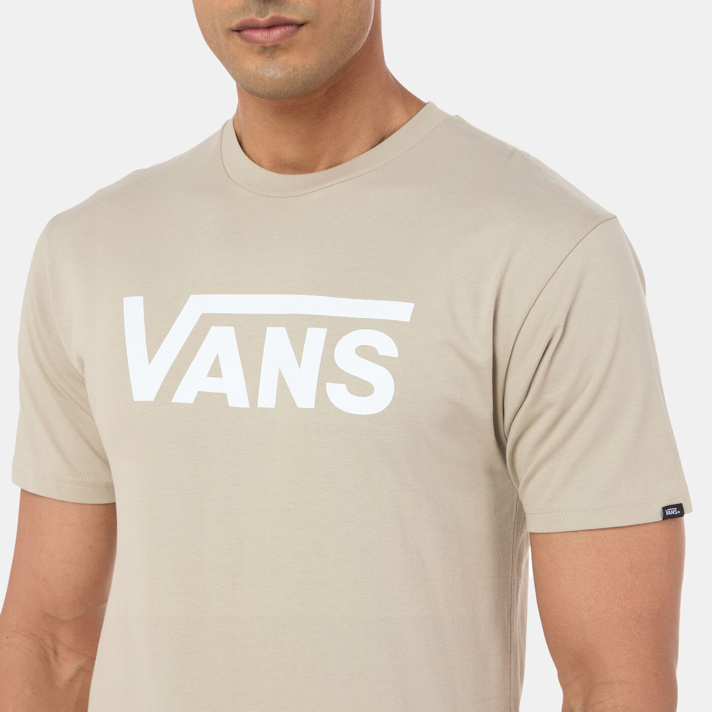Men's Classic T-Shirt