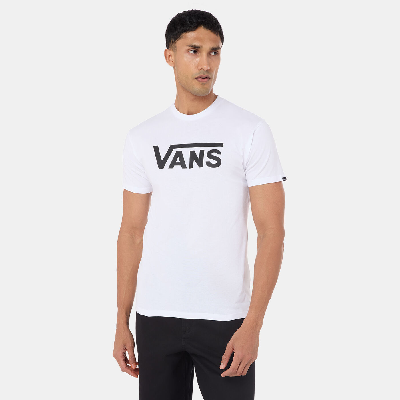 Men's Classic T-Shirt