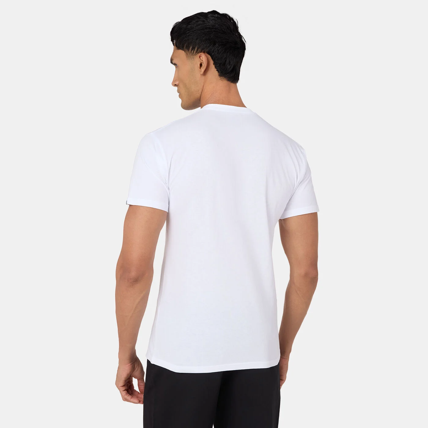 Men's Classic T-Shirt