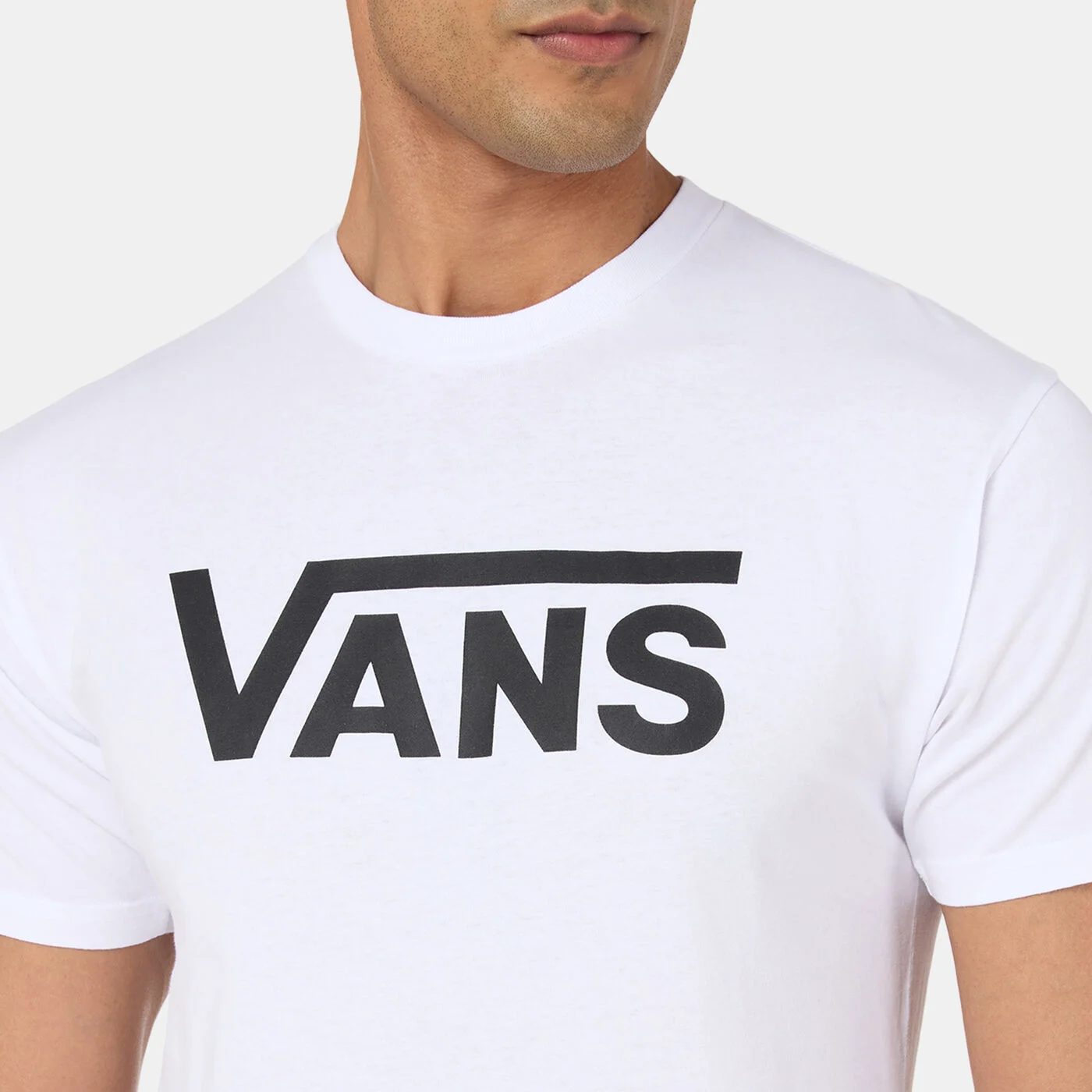 Men's Classic T-Shirt