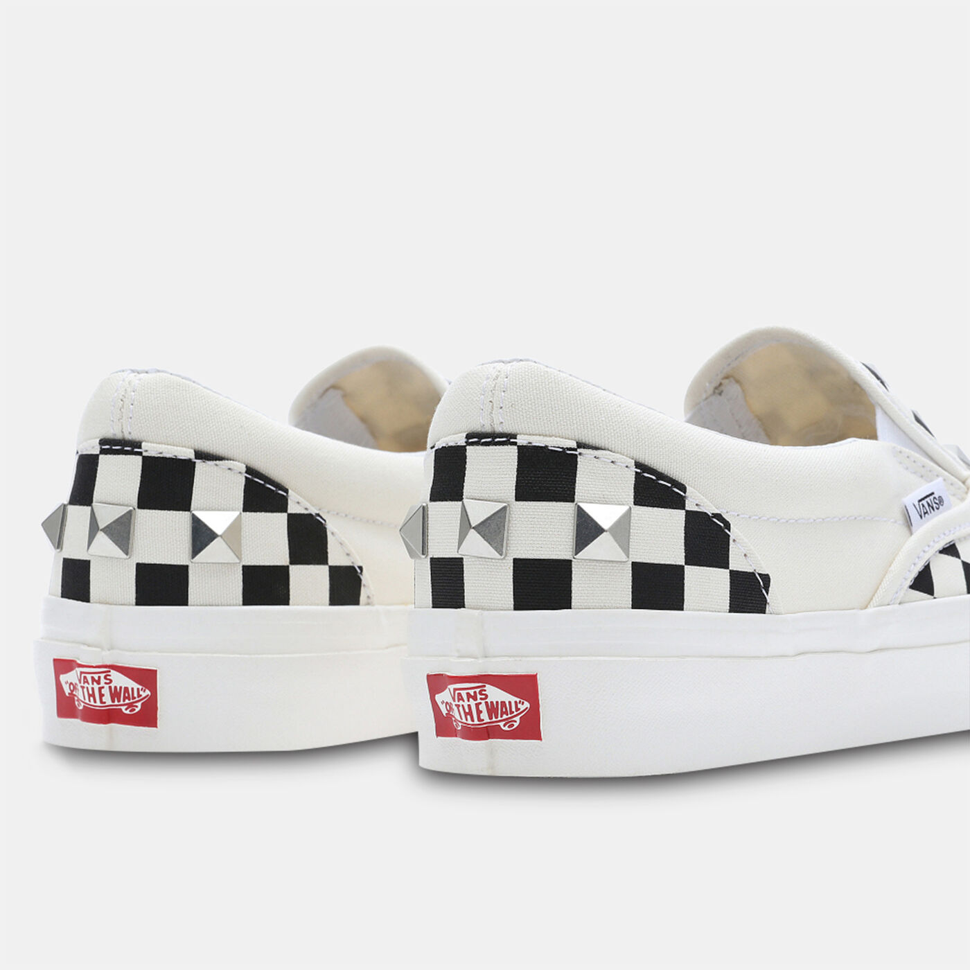 Classic 98 DX Unisex Slip-On Shoes