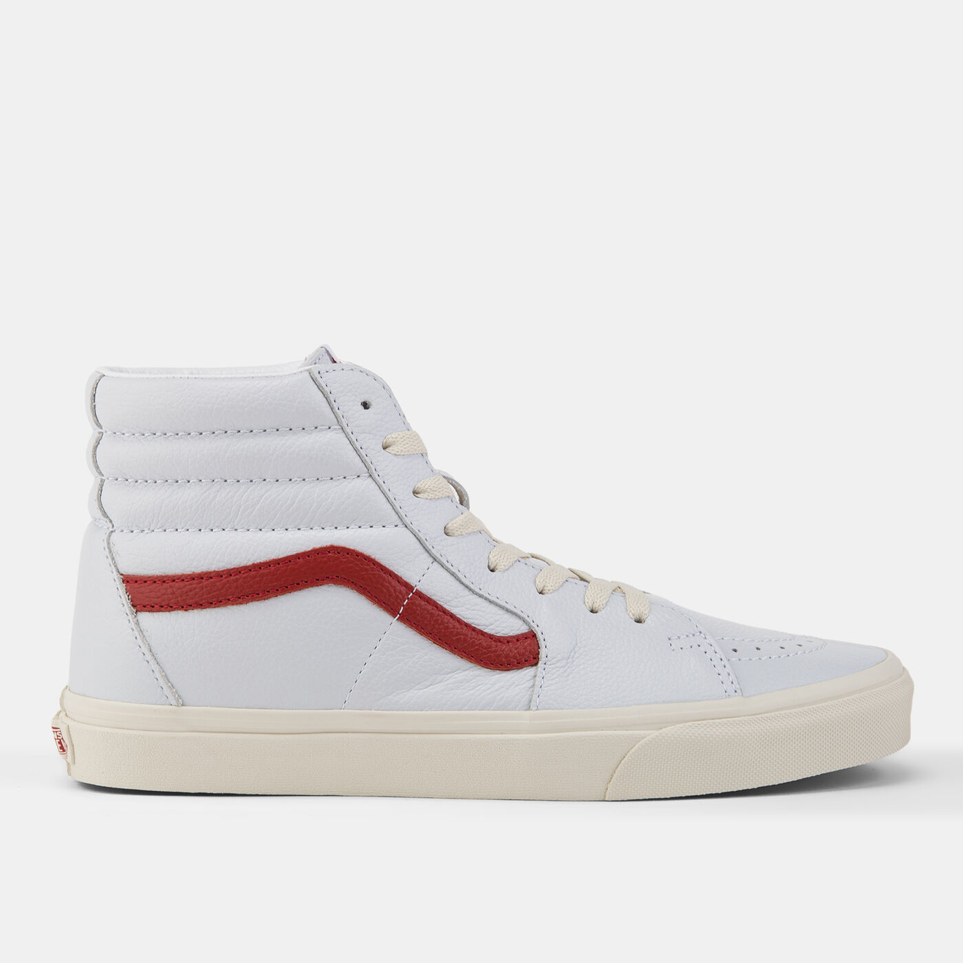 Sk8-Hi Unisex Shoes