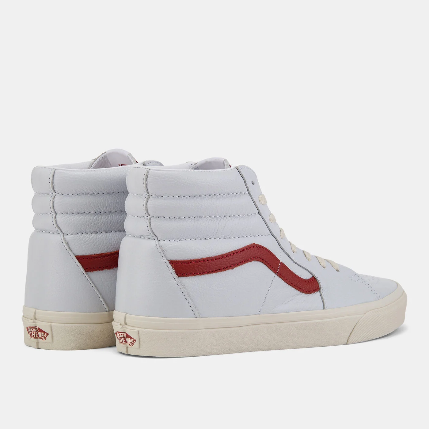 Sk8-Hi Unisex Shoes