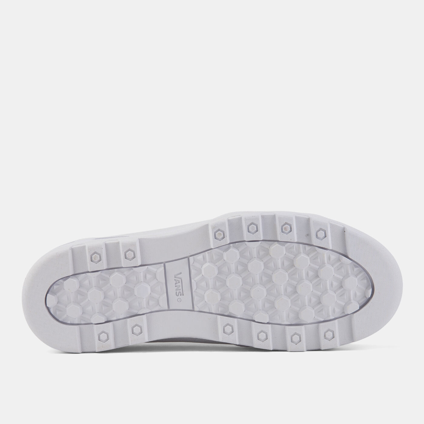 Sentry Old Skool Unisex Shoes