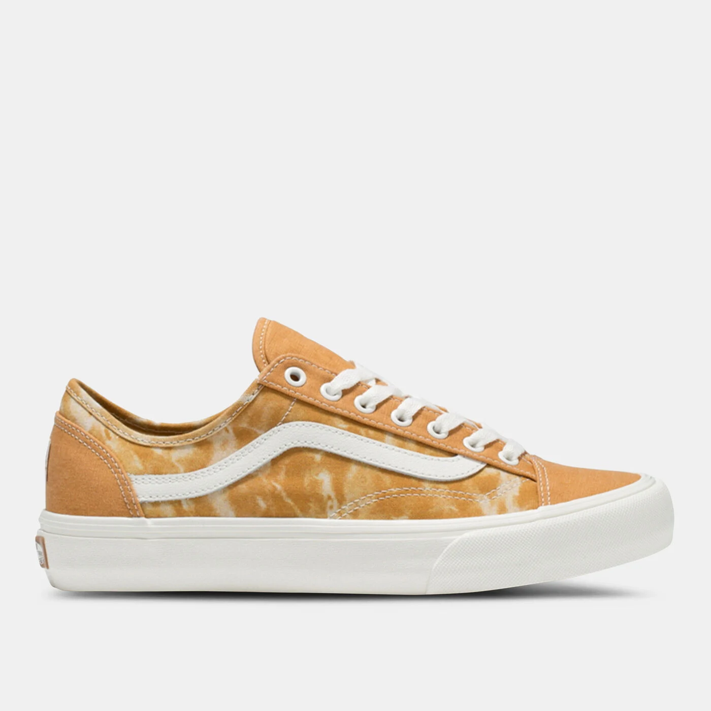 Style 36 Decon VR3 SF Unisex Shoes