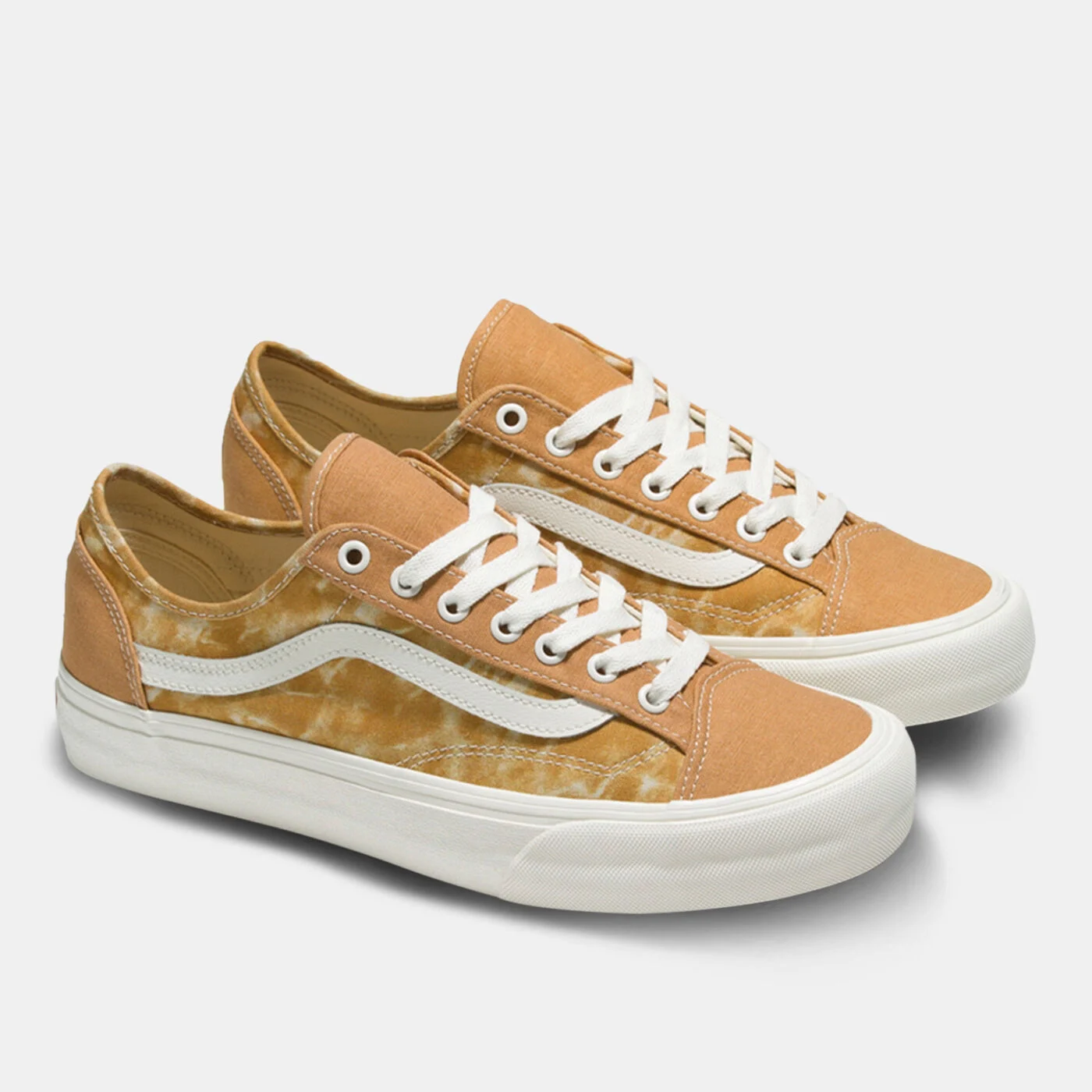 Style 36 Decon VR3 SF Unisex Shoes