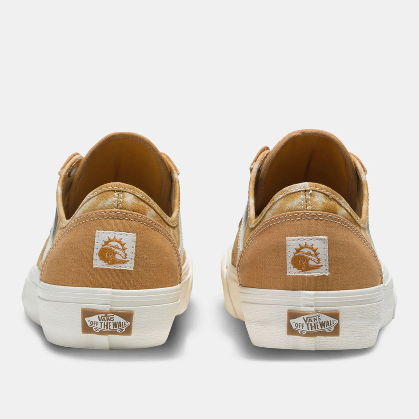 Style 36 Decon VR3 SF Unisex Shoes