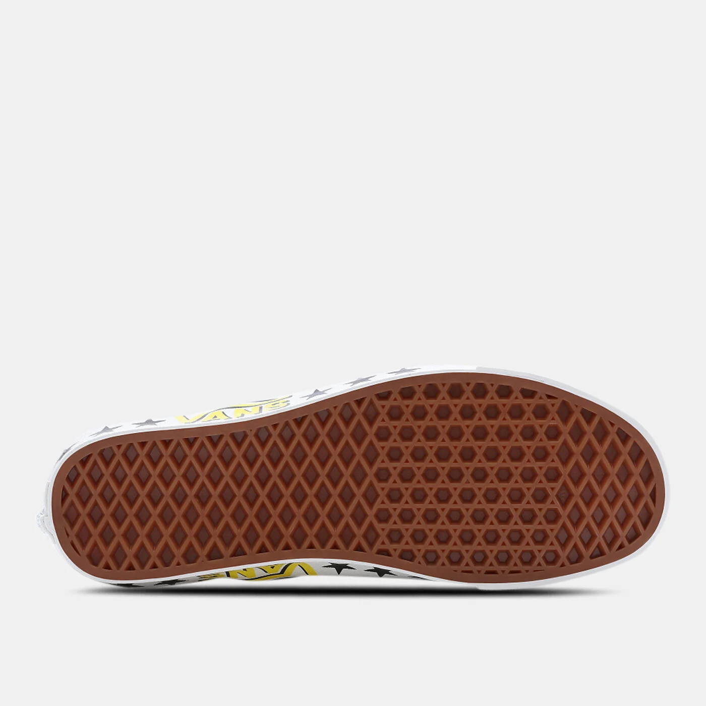 Classic 98 DX Unisex Slip-On Shoes