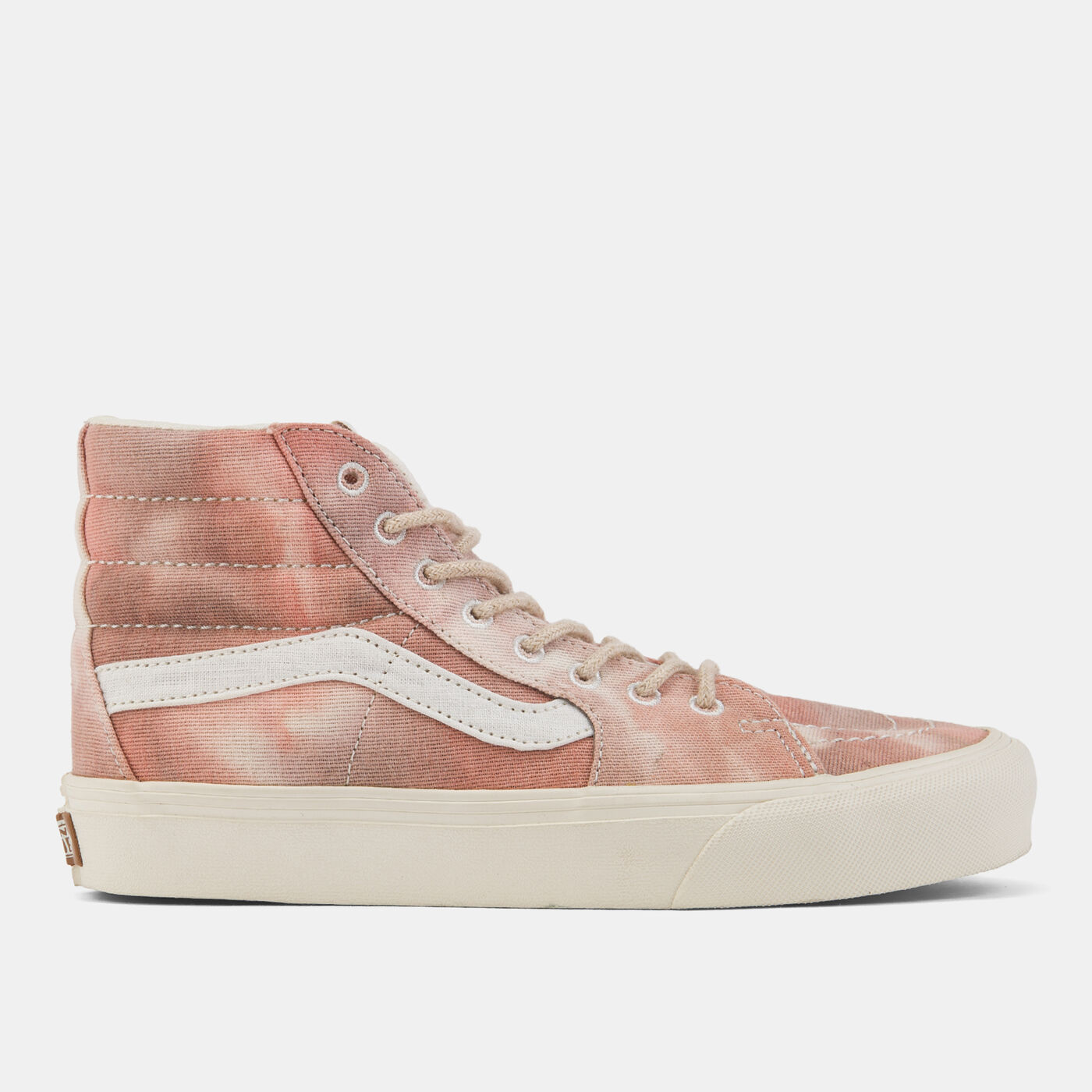 Sk8-Hi VR3 Unisex Shoes