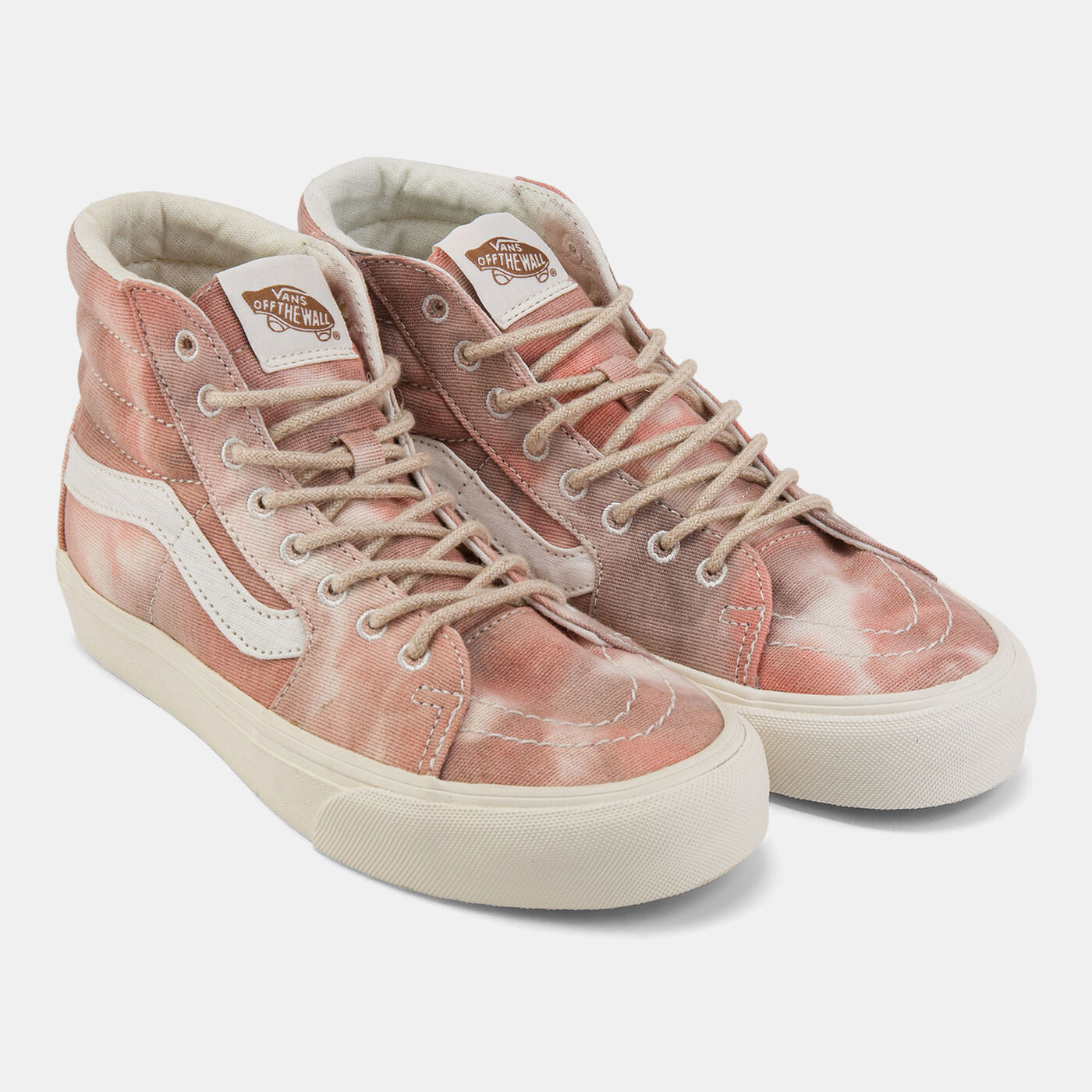 Sk8-Hi VR3 Unisex Shoes