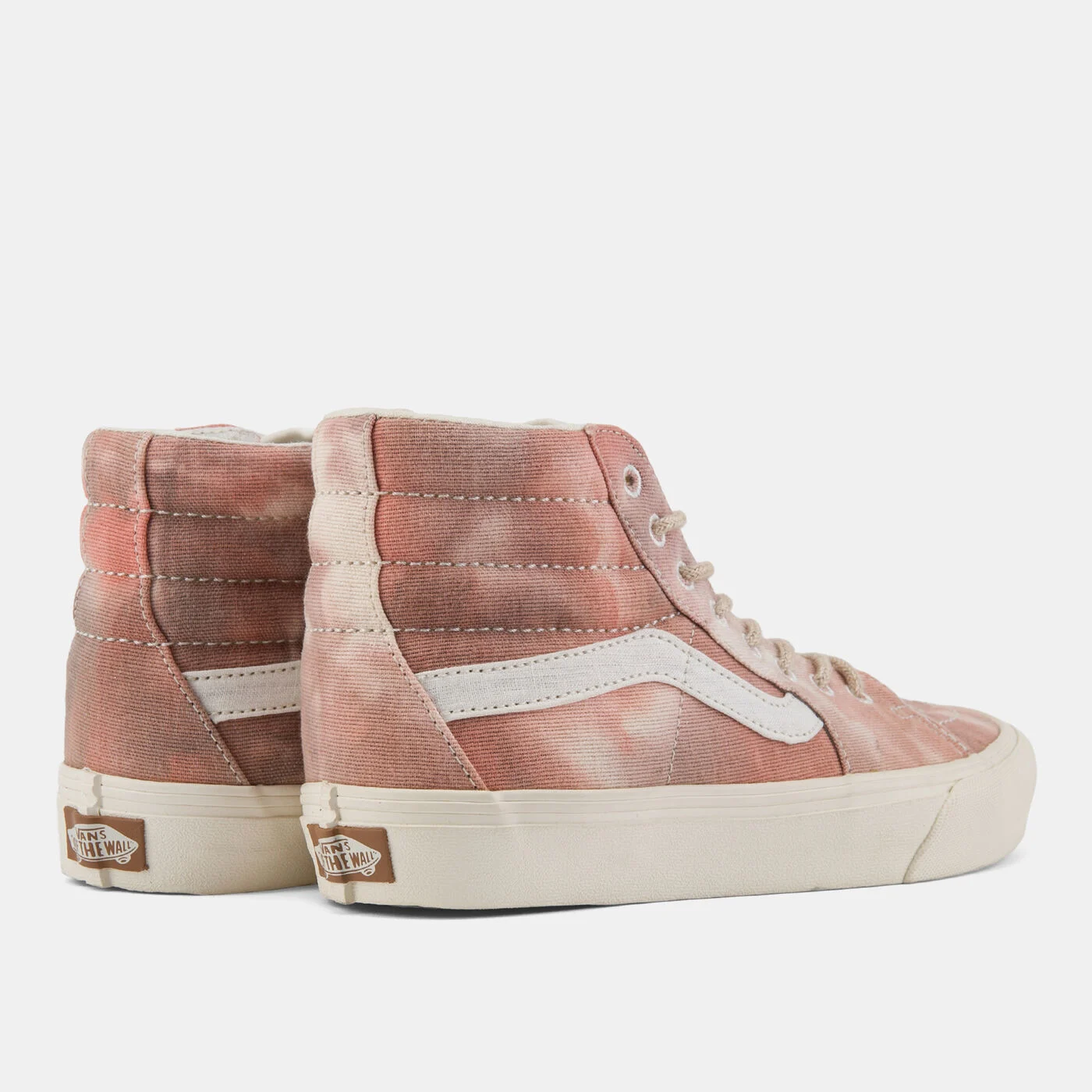 Sk8-Hi VR3 Unisex Shoes