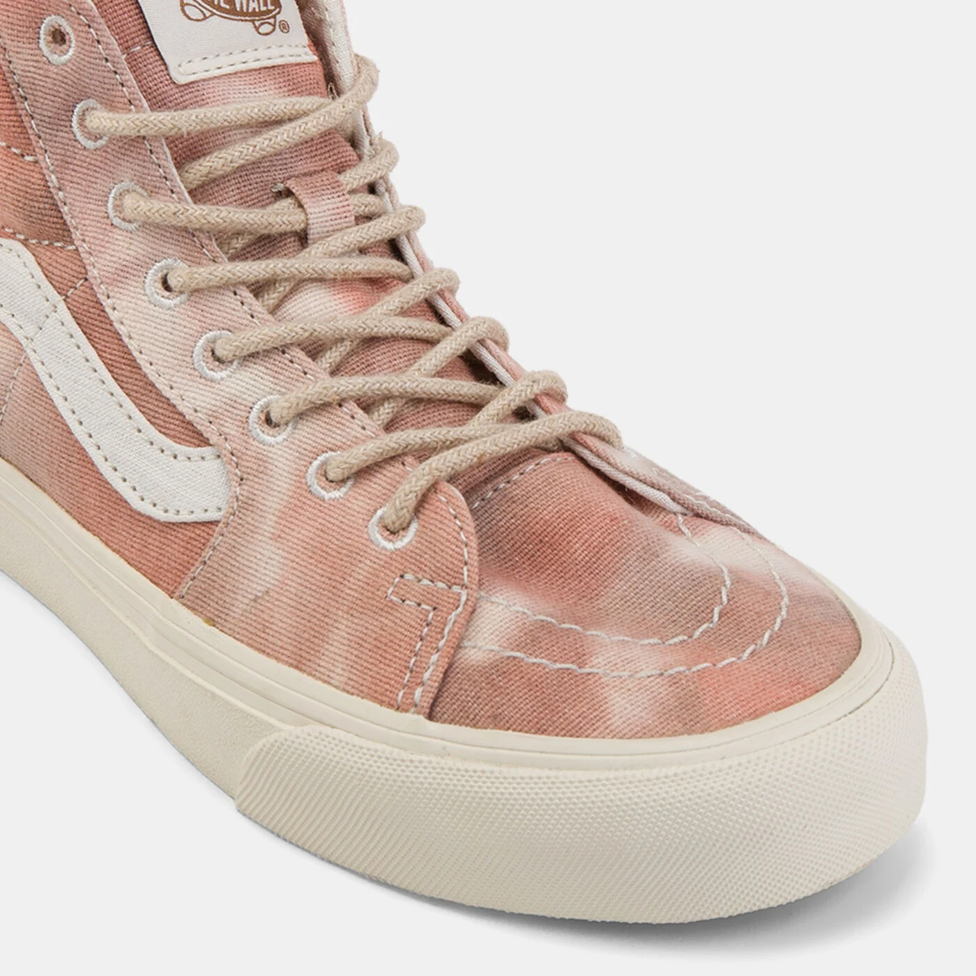 Sk8-Hi VR3 Unisex Shoes