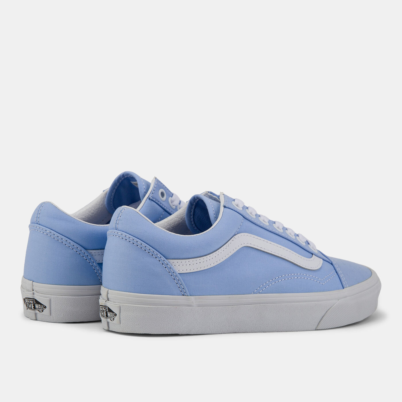 Old Skool Unisex Shoes