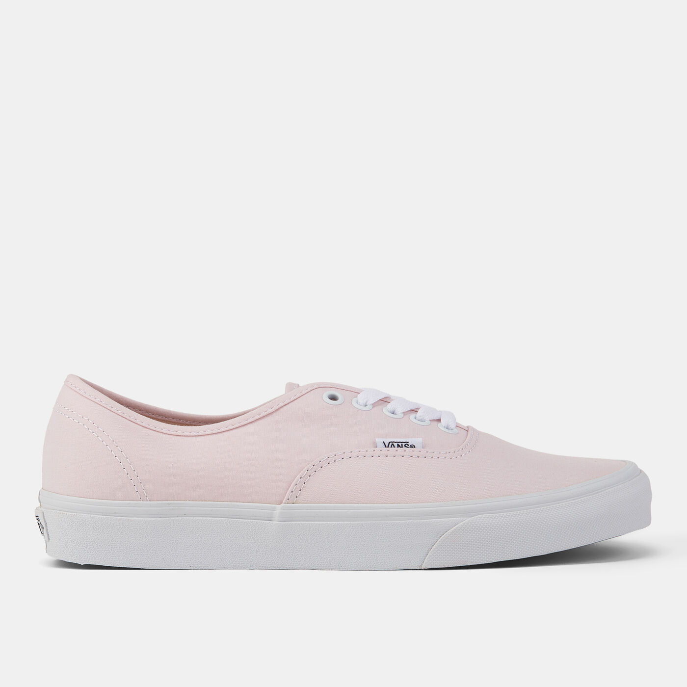 Women's Authentic Shoes