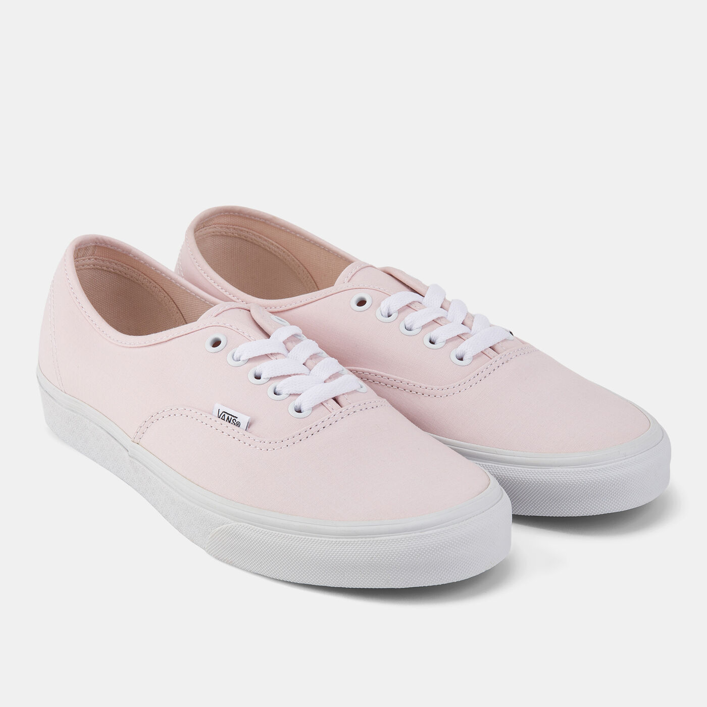 Women's Authentic Shoes