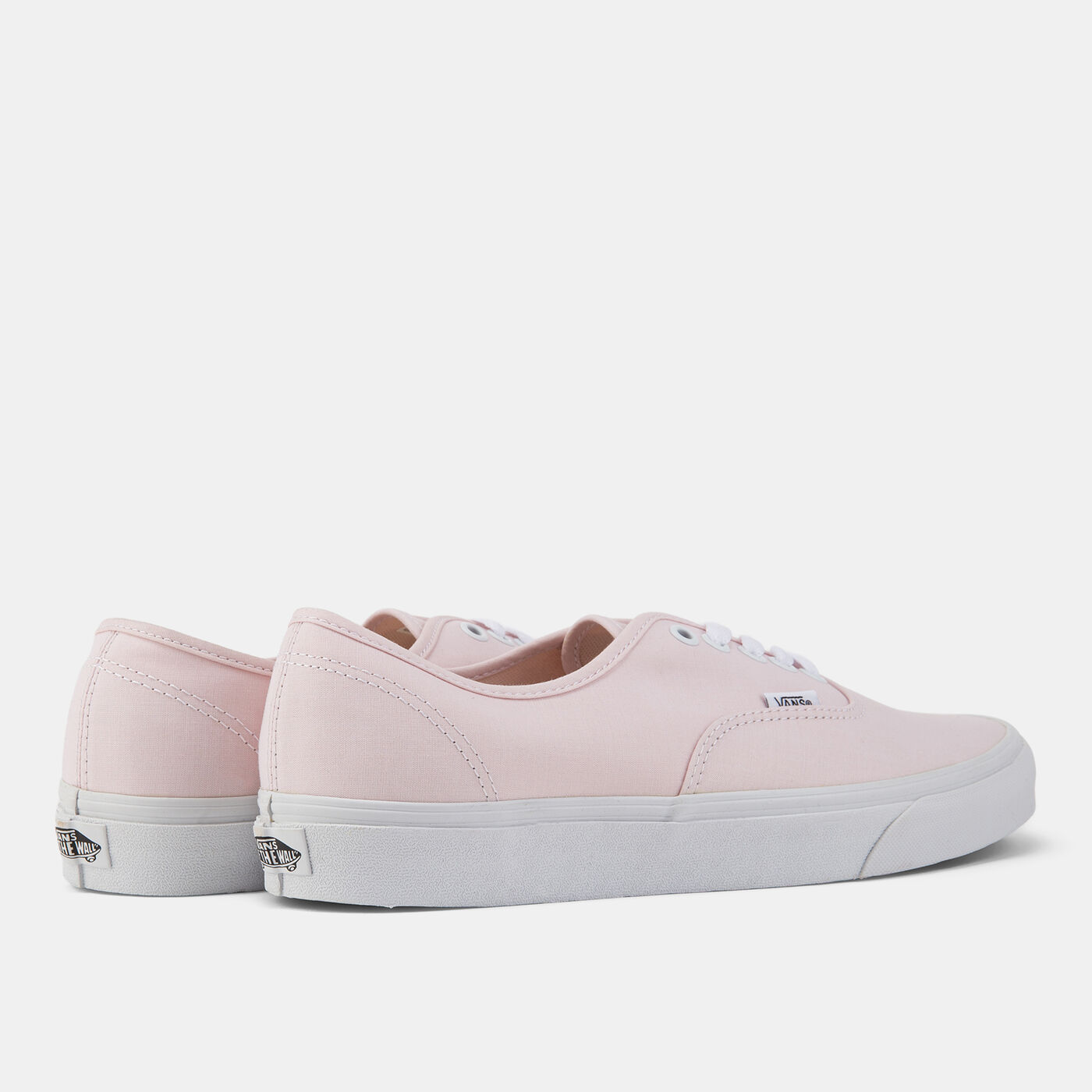 Women's Authentic Shoes