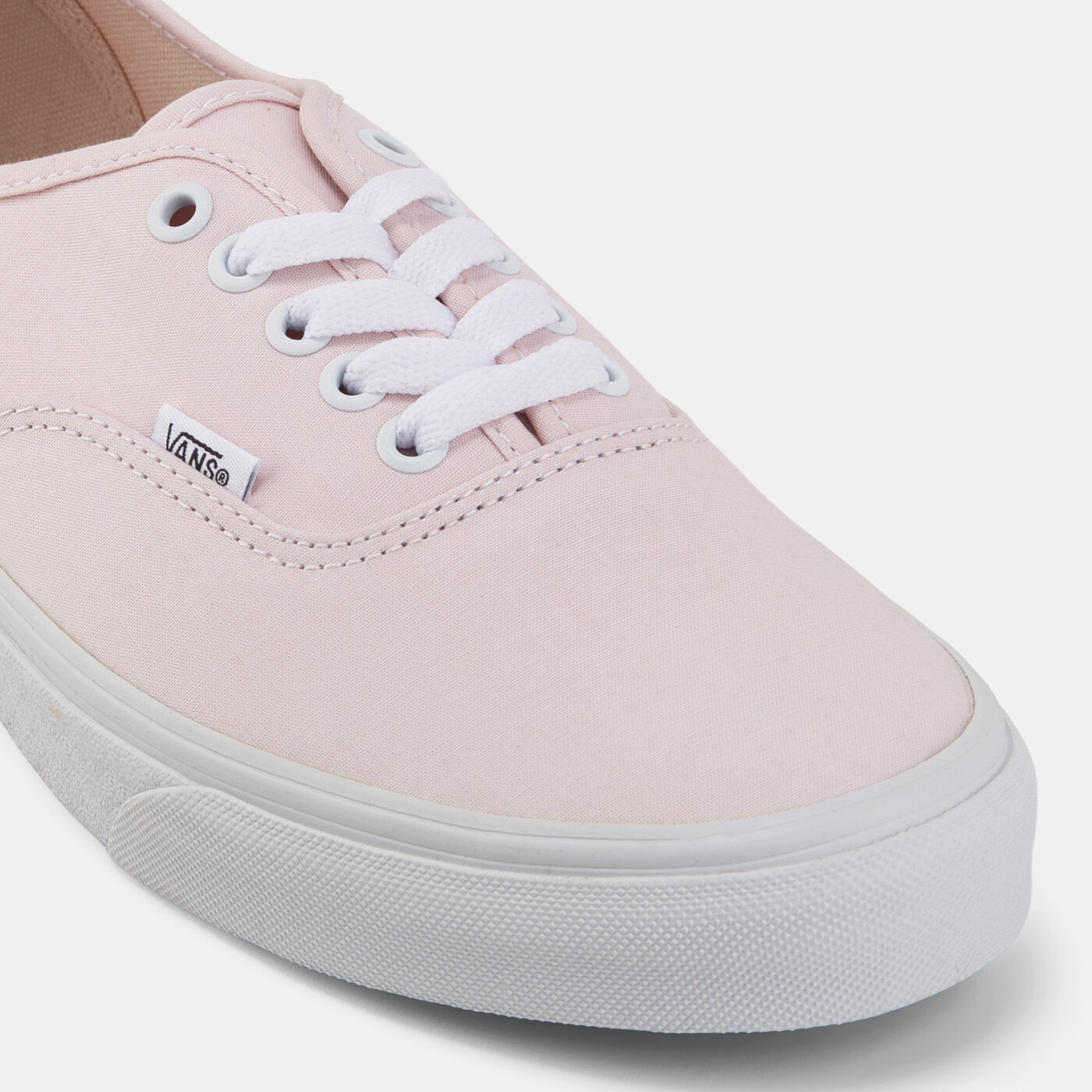 Women's Authentic Shoes
