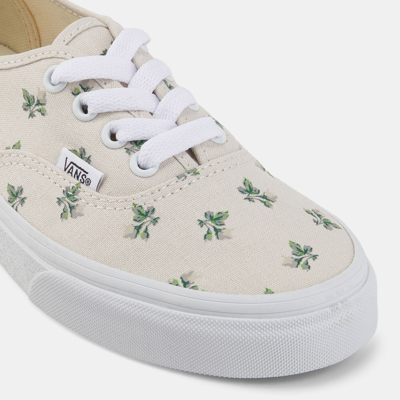 Women's Authentic Shoes