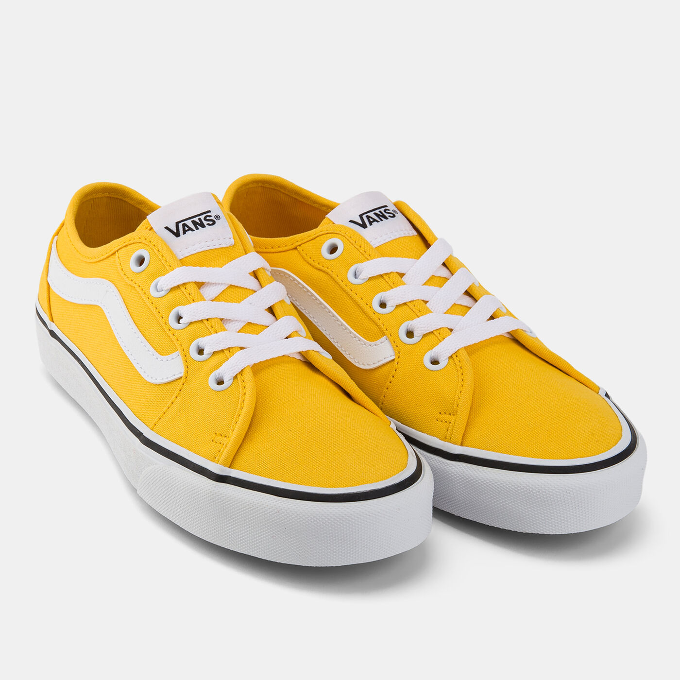 Women’s Filmore Decon Shoes