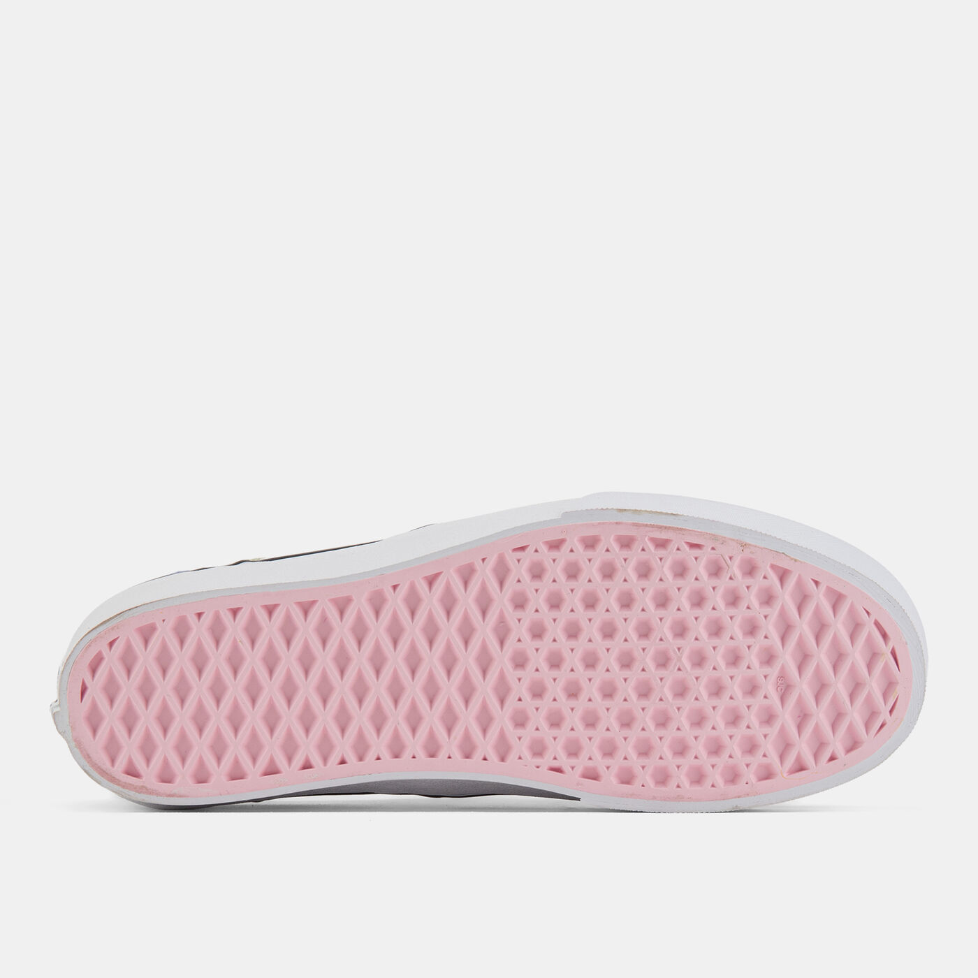 Women's Asher Platform Slip-On Shoes