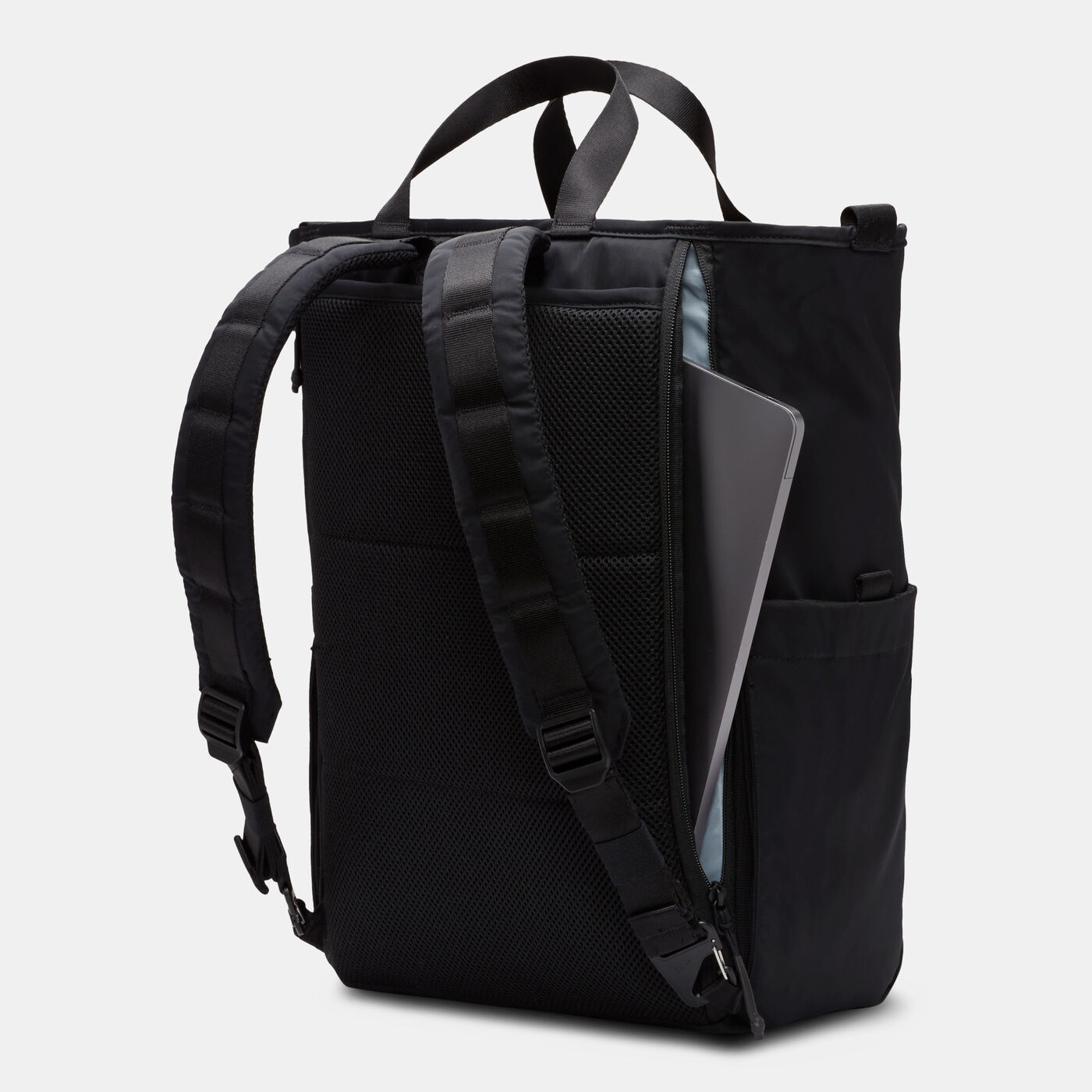 Nike Convertible Diaper Bag