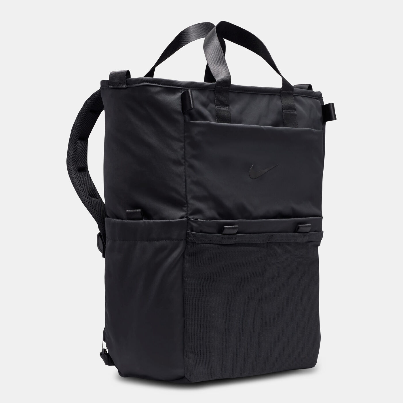 Nike Convertible Diaper Bag