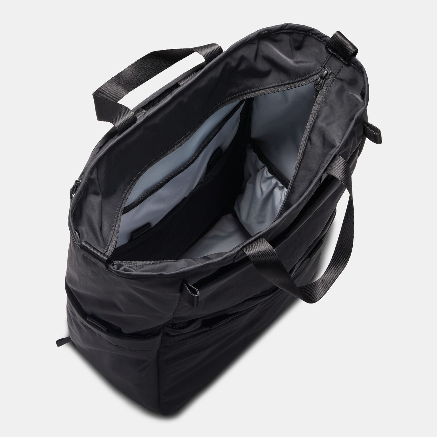 Nike Convertible Diaper Bag