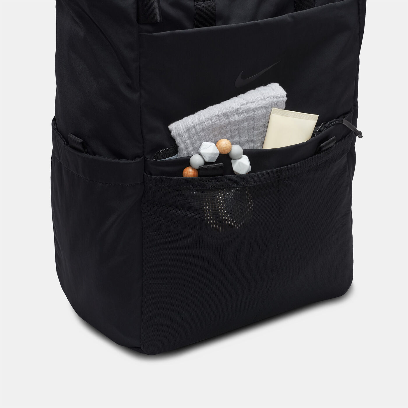 Nike Convertible Diaper Bag