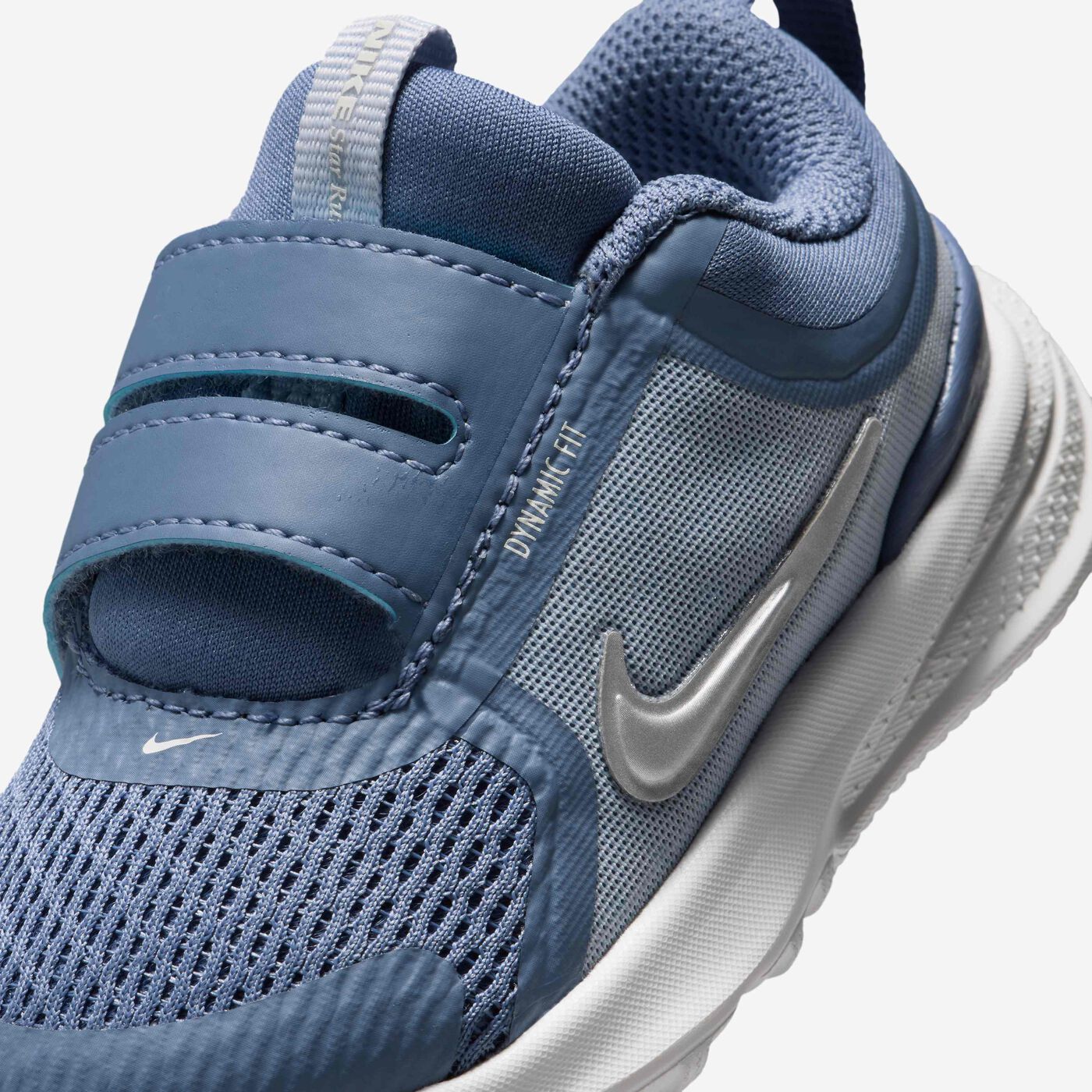 Kids' Star Runner 5 Shoes