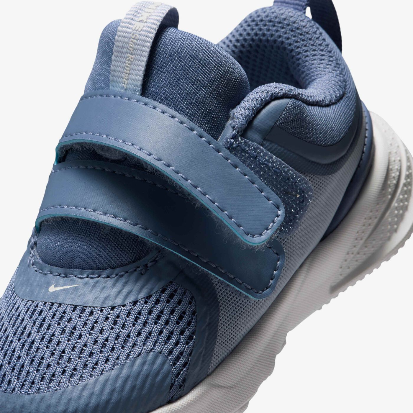 Kids' Star Runner 5 Shoes