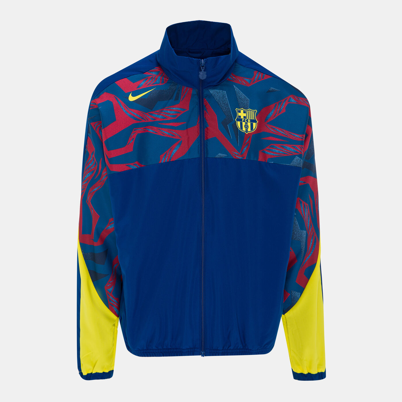 Kids' Sportswear Adapt 3 T-Shirt